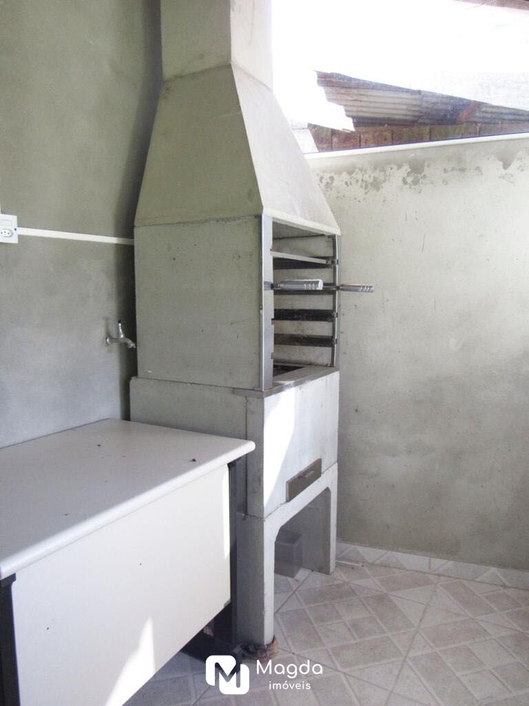 Casa de 2 quartos, 210m² no bairro Valparaíso, em Blumenau | Eu Corretor