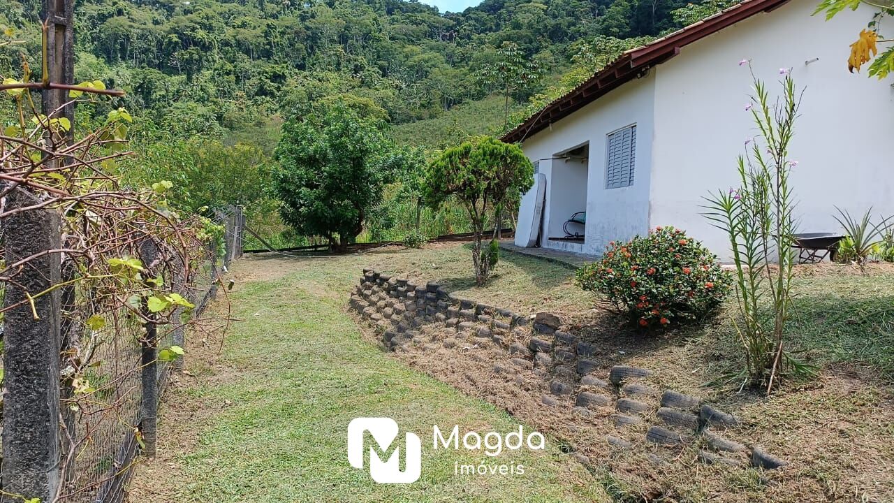 Terreno em Centro, Rodeio/SC — foto 2