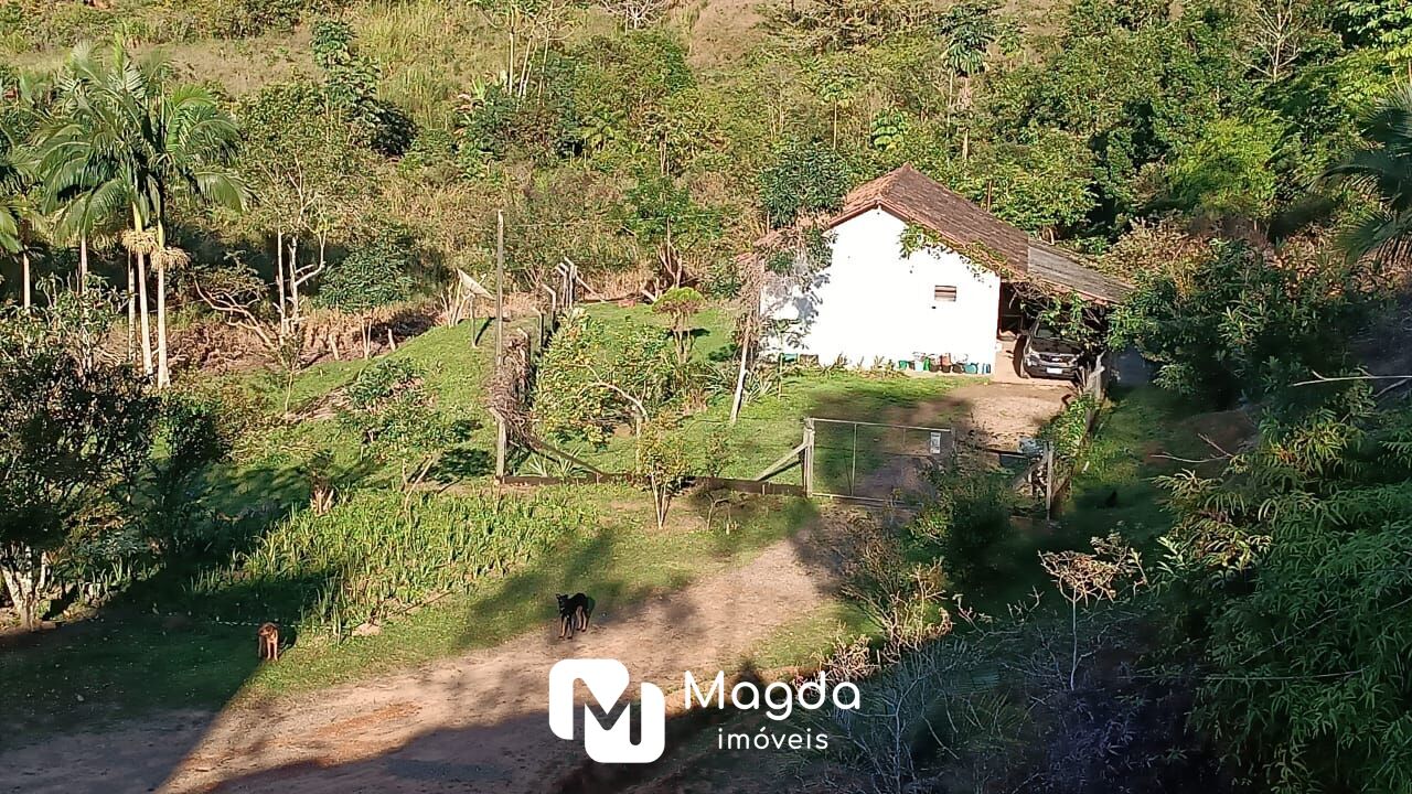 Terreno em Centro, Rodeio/SC - foto 1