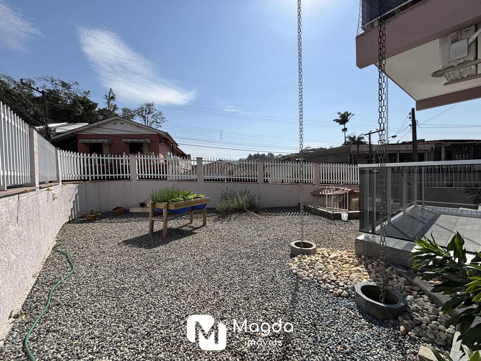 Casa de 4 quartos, 245m² no bairro Fidélis, em Blumenau | Eu Corretor