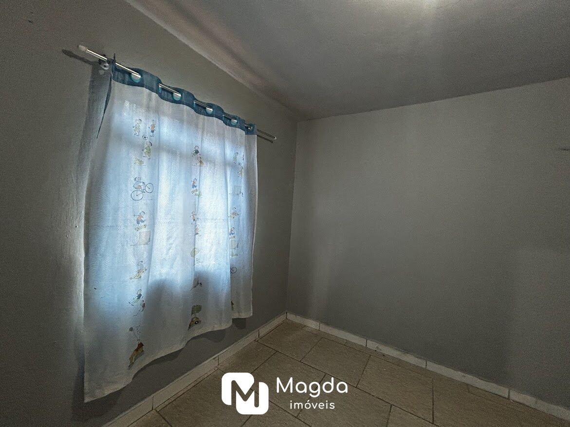 Casa de 2 quartos, 70m² no bairro Velha Grande, em Blumenau | Eu Corretor