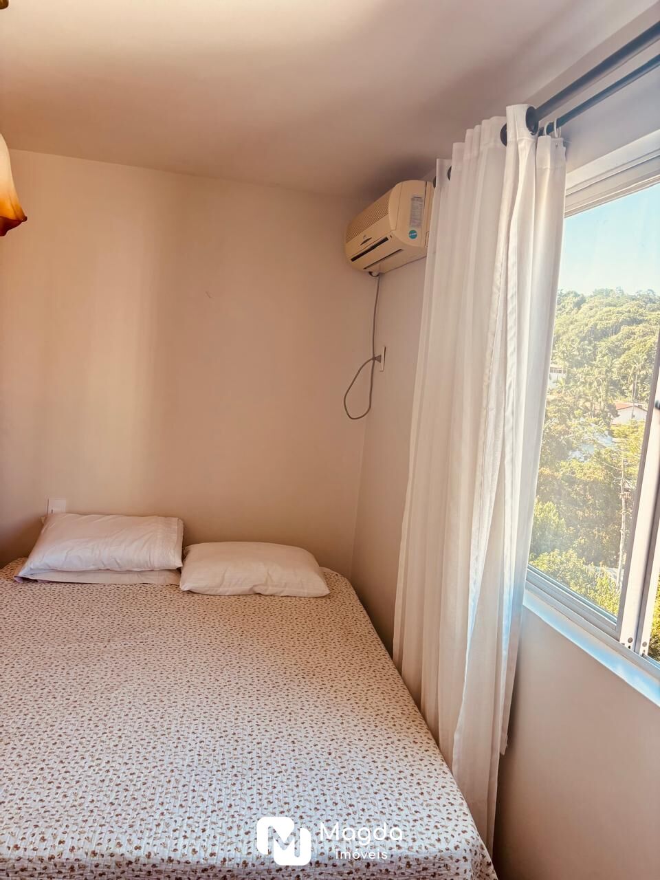Apartamento em Fortaleza, Blumenau/SC — foto 7