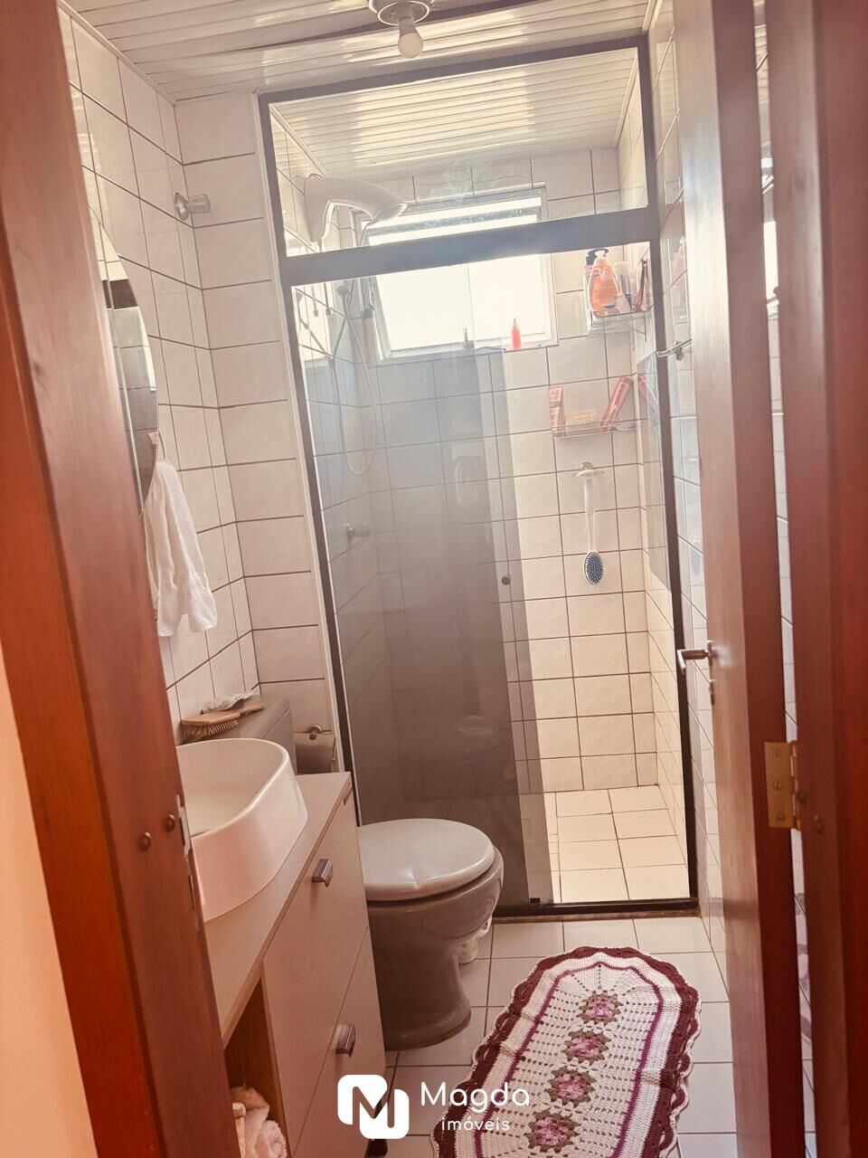 Apartamento em Fortaleza, Blumenau/SC — foto 5