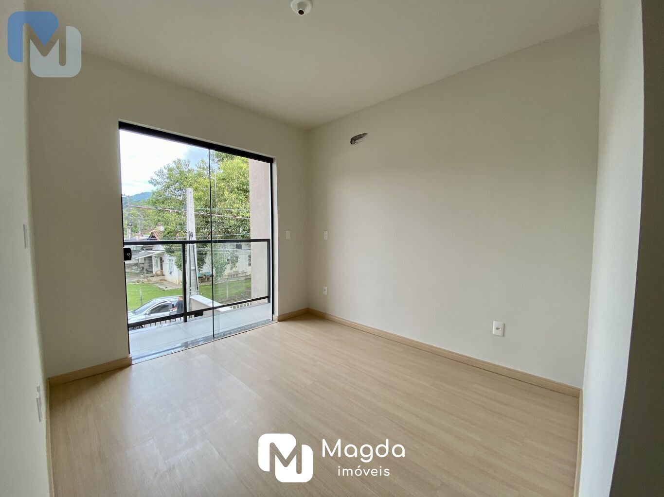 Sobrado Padrão — foto 7