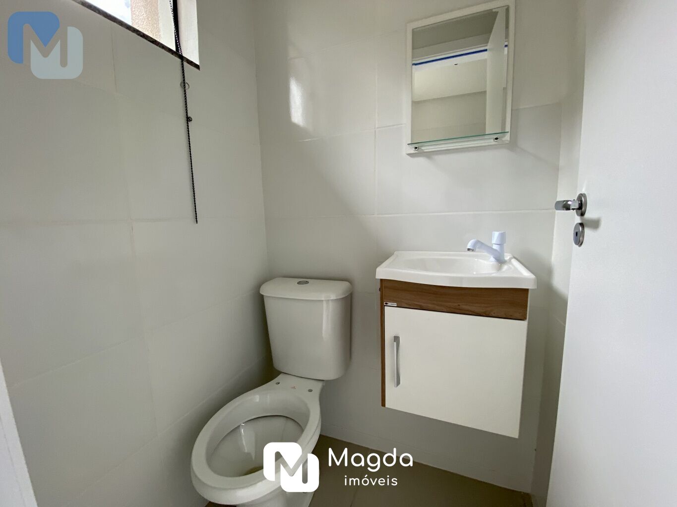 Sobrado Padrão — foto 5