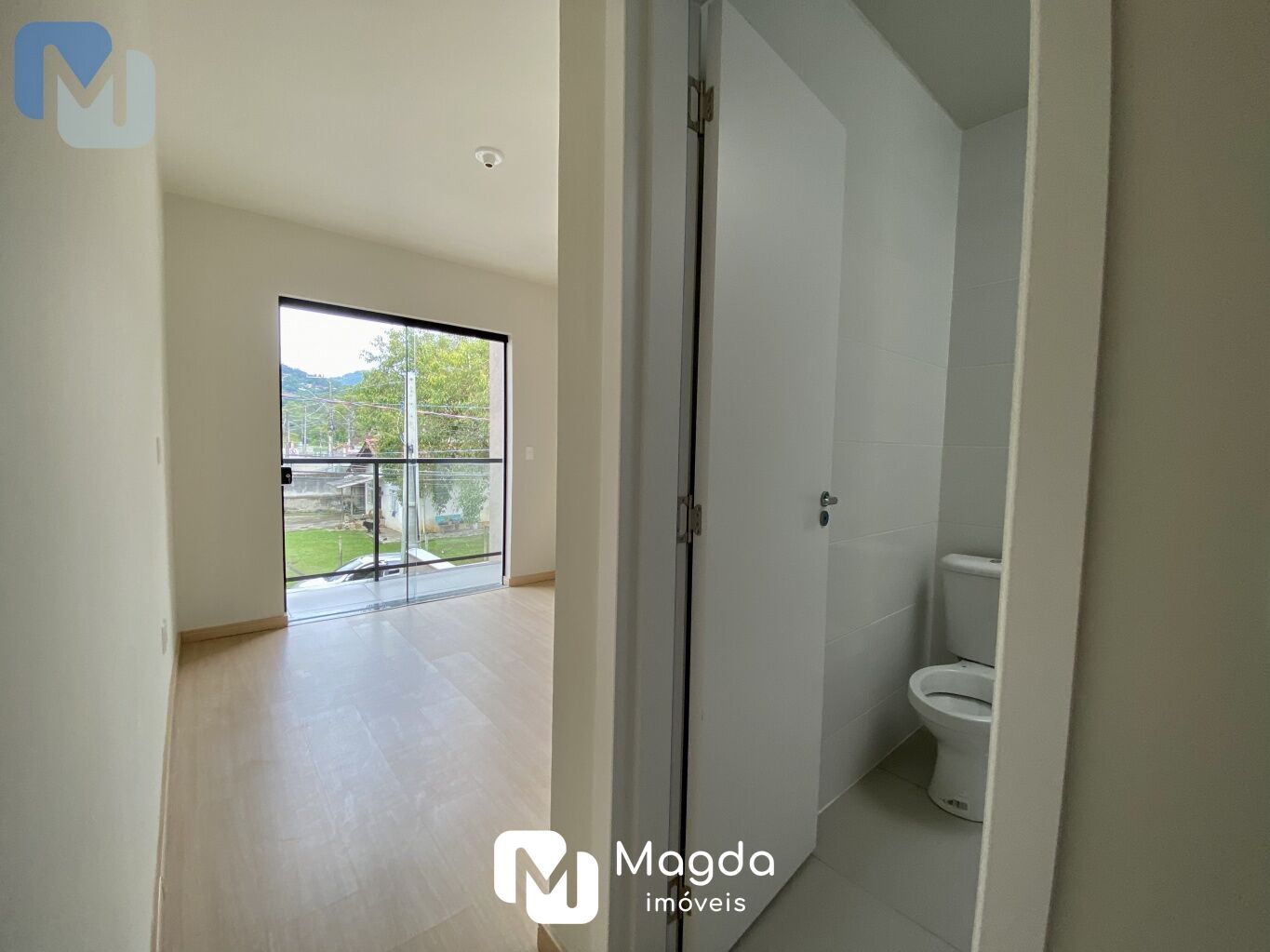 Sobrado Padrão — foto 6