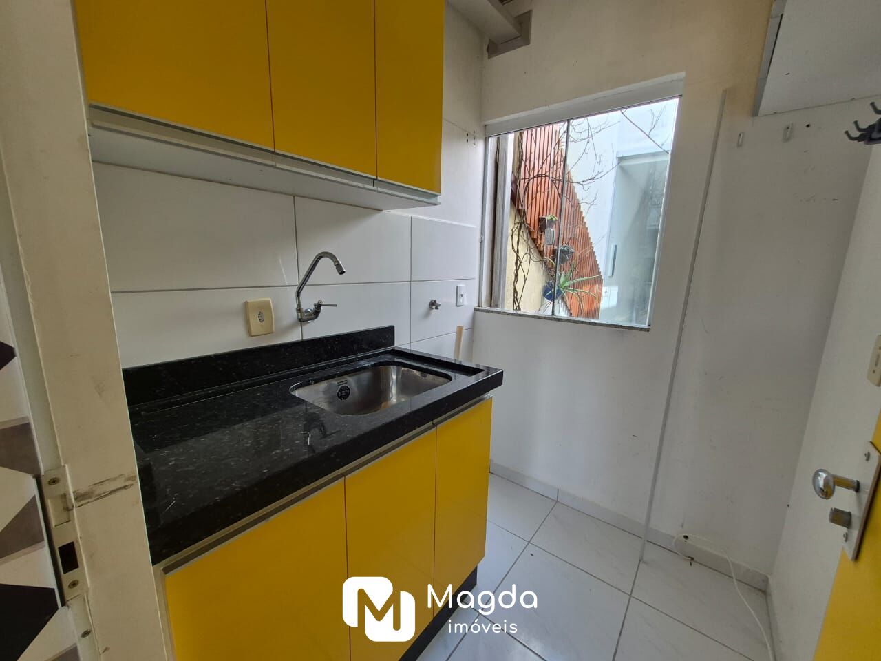 Casa de 2 quartos, 95m² no bairro Velha Central, em Blumenau | Eu Corretor