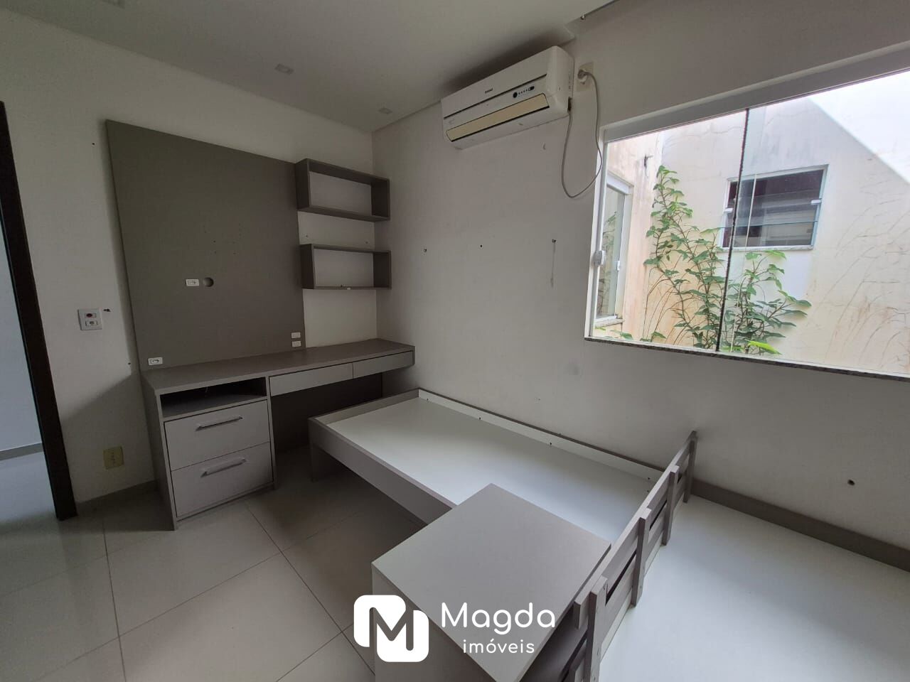 Casa de 2 quartos, 95m² no bairro Velha Central, em Blumenau | Eu Corretor