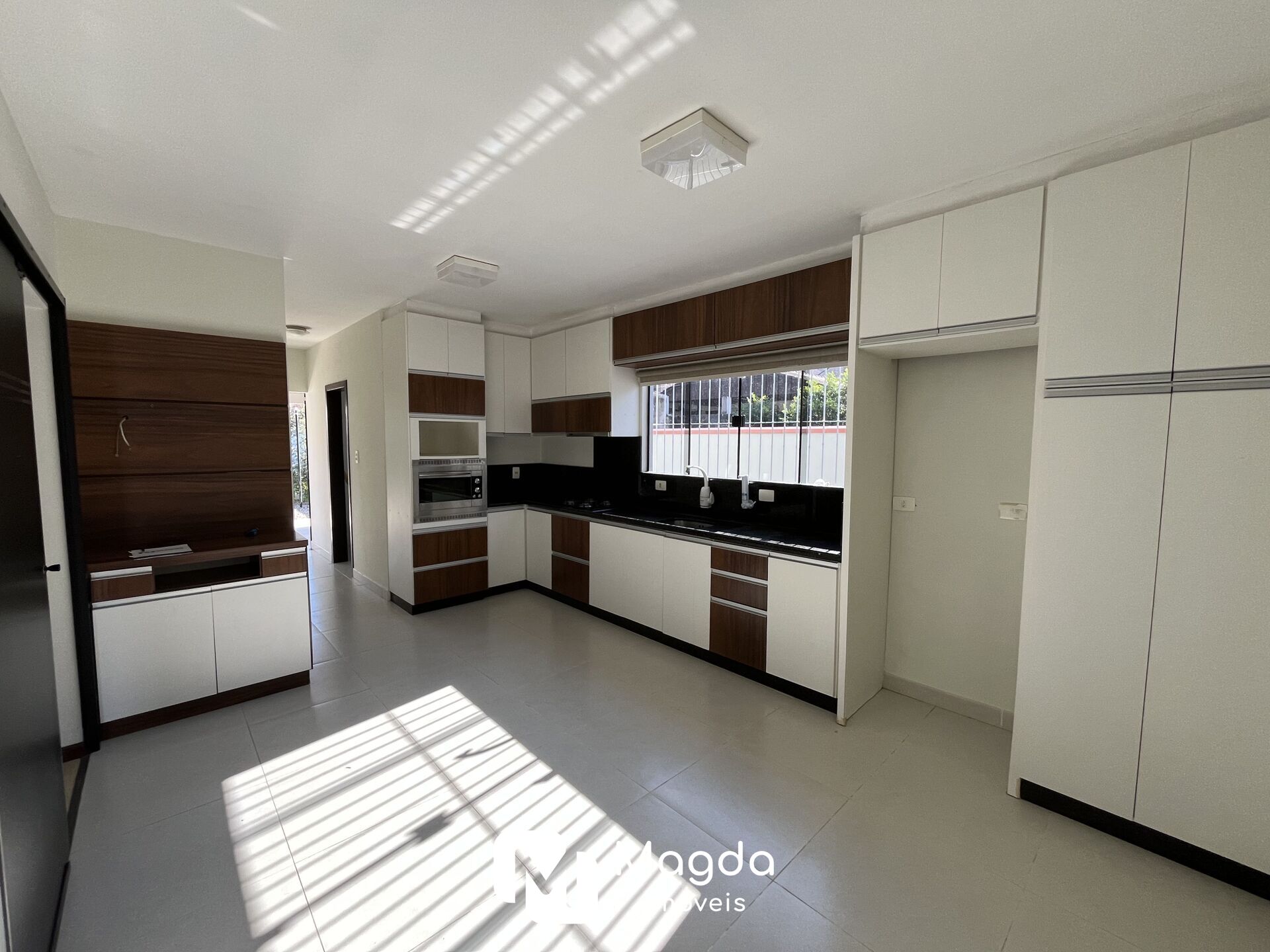 Casa de 3 quartos, 181m² no bairro Velha Central, em Blumenau | Eu Corretor
