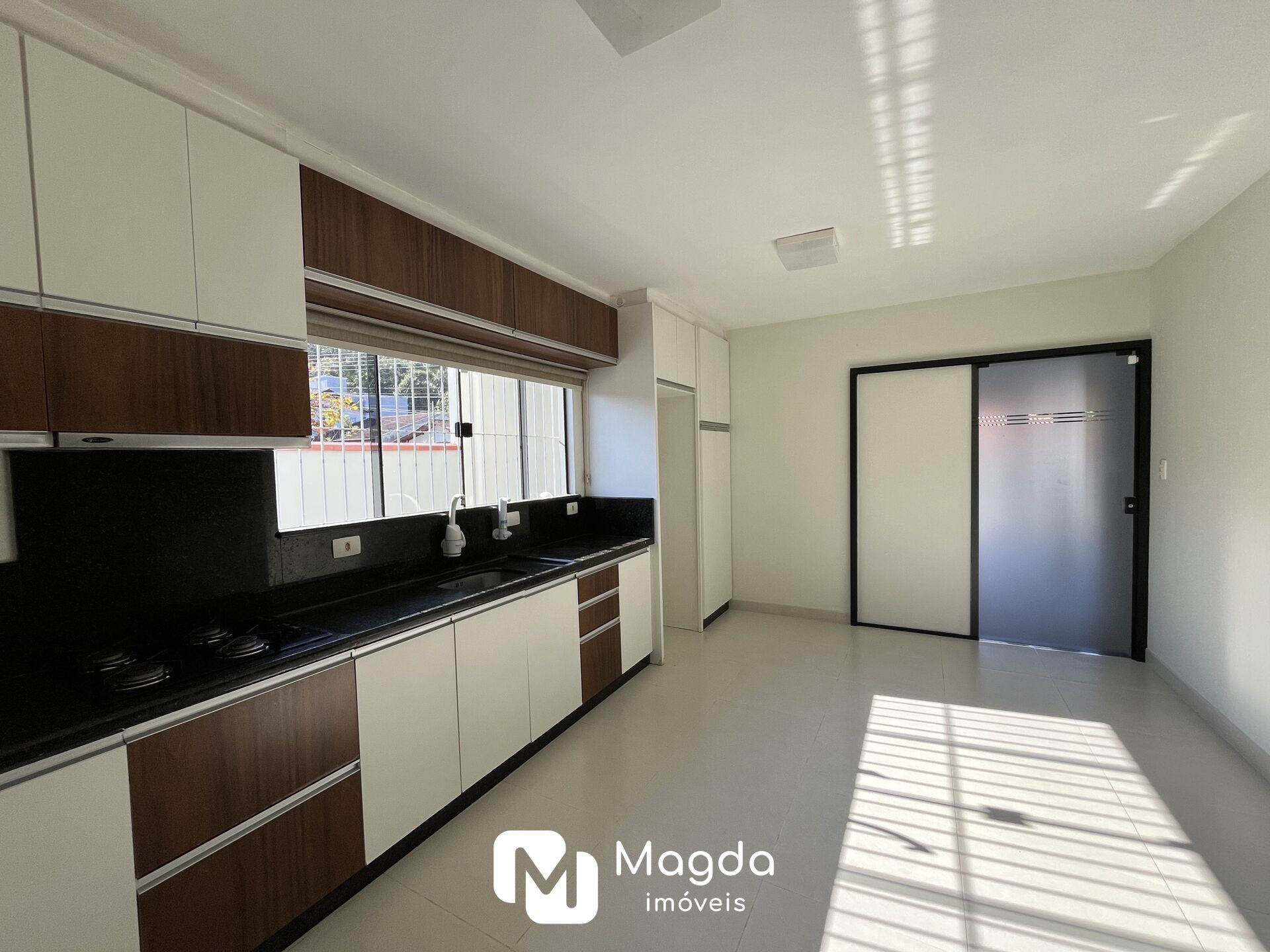 Casa de 3 quartos, 181m² no bairro Velha Central, em Blumenau | Eu Corretor