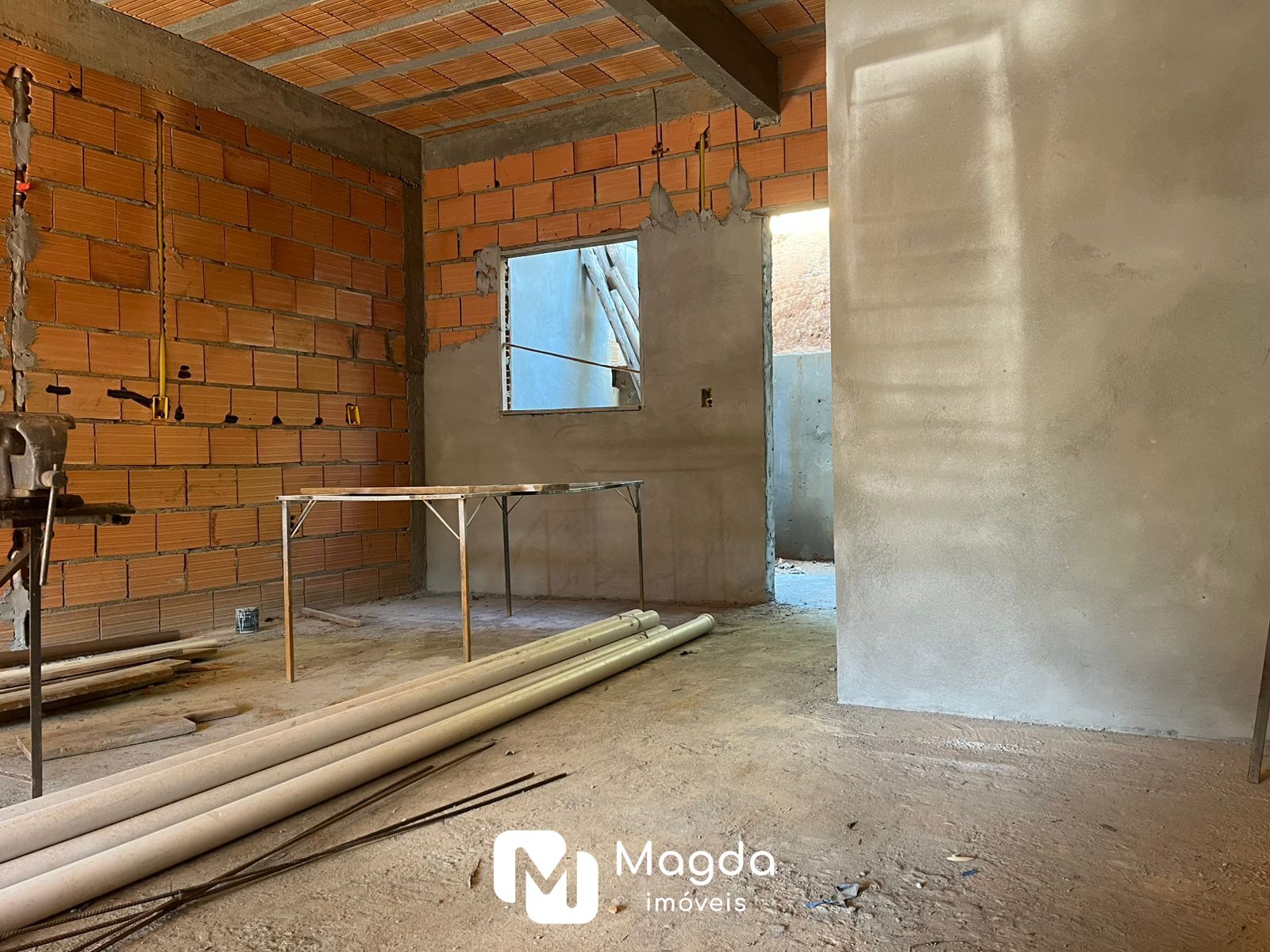 Casa à venda no bairro Badenfurt - Blumenau/SC — foto 4