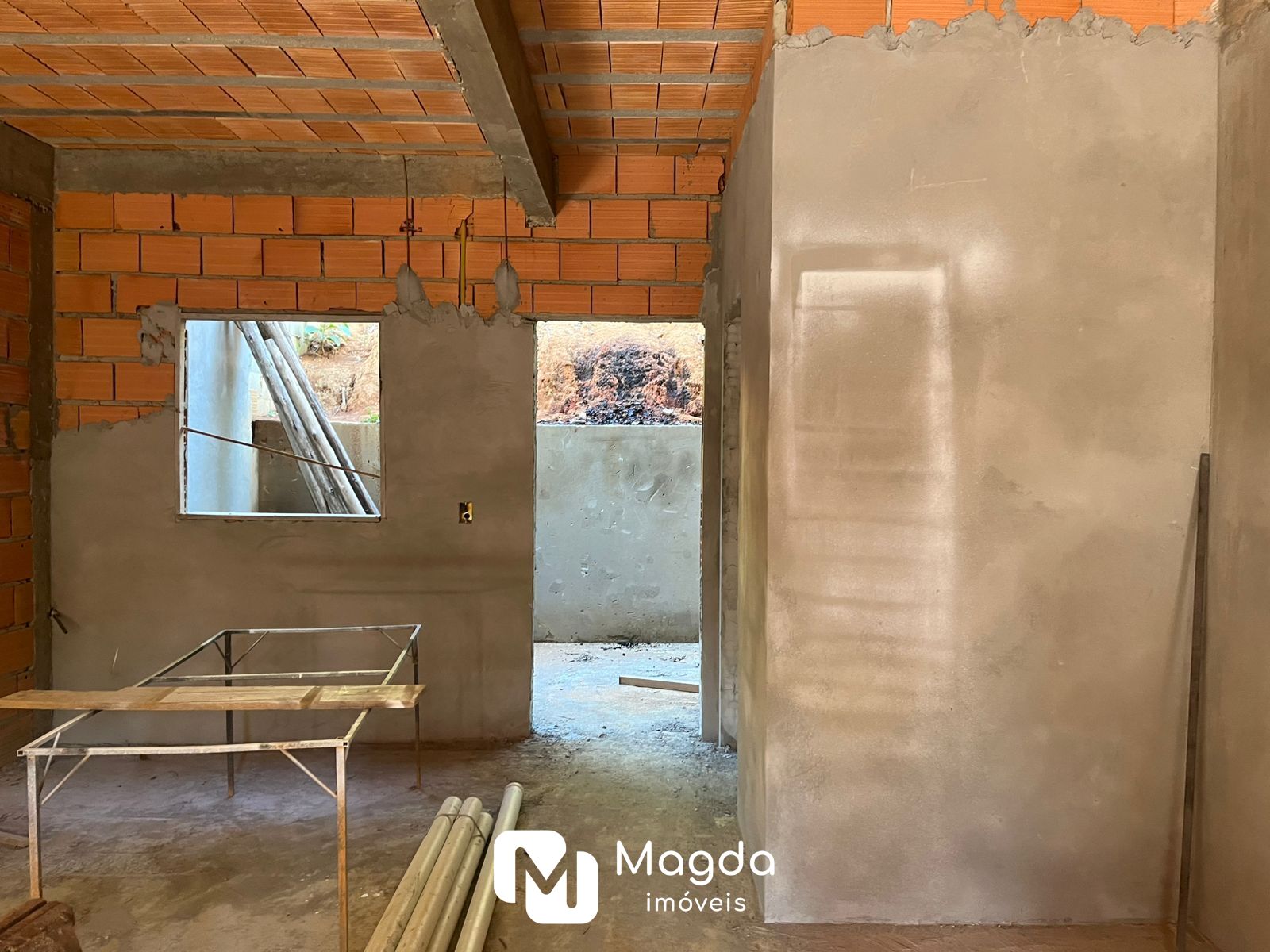 Casa à venda no bairro Badenfurt - Blumenau/SC — foto 6