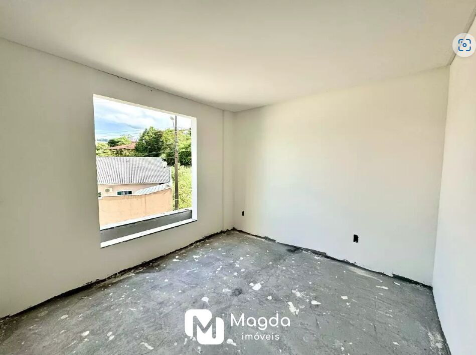 Apartamento de 2 quartos, 94m² no bairro Água Verde, em Blumenau | Eu Corretor