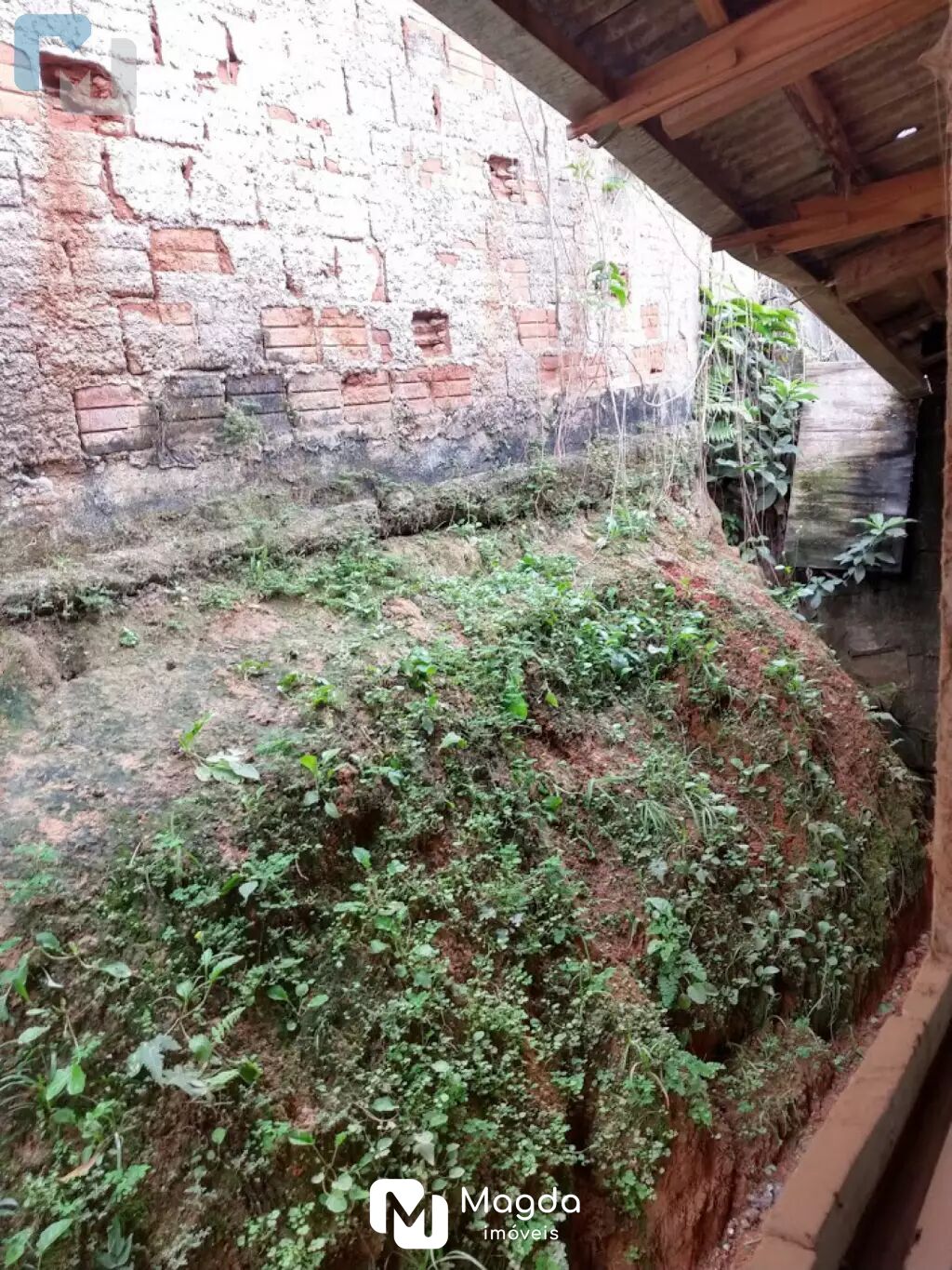 Lote/Terreno de 247m² no bairro Velha Central, em Blumenau | Eu Corretor