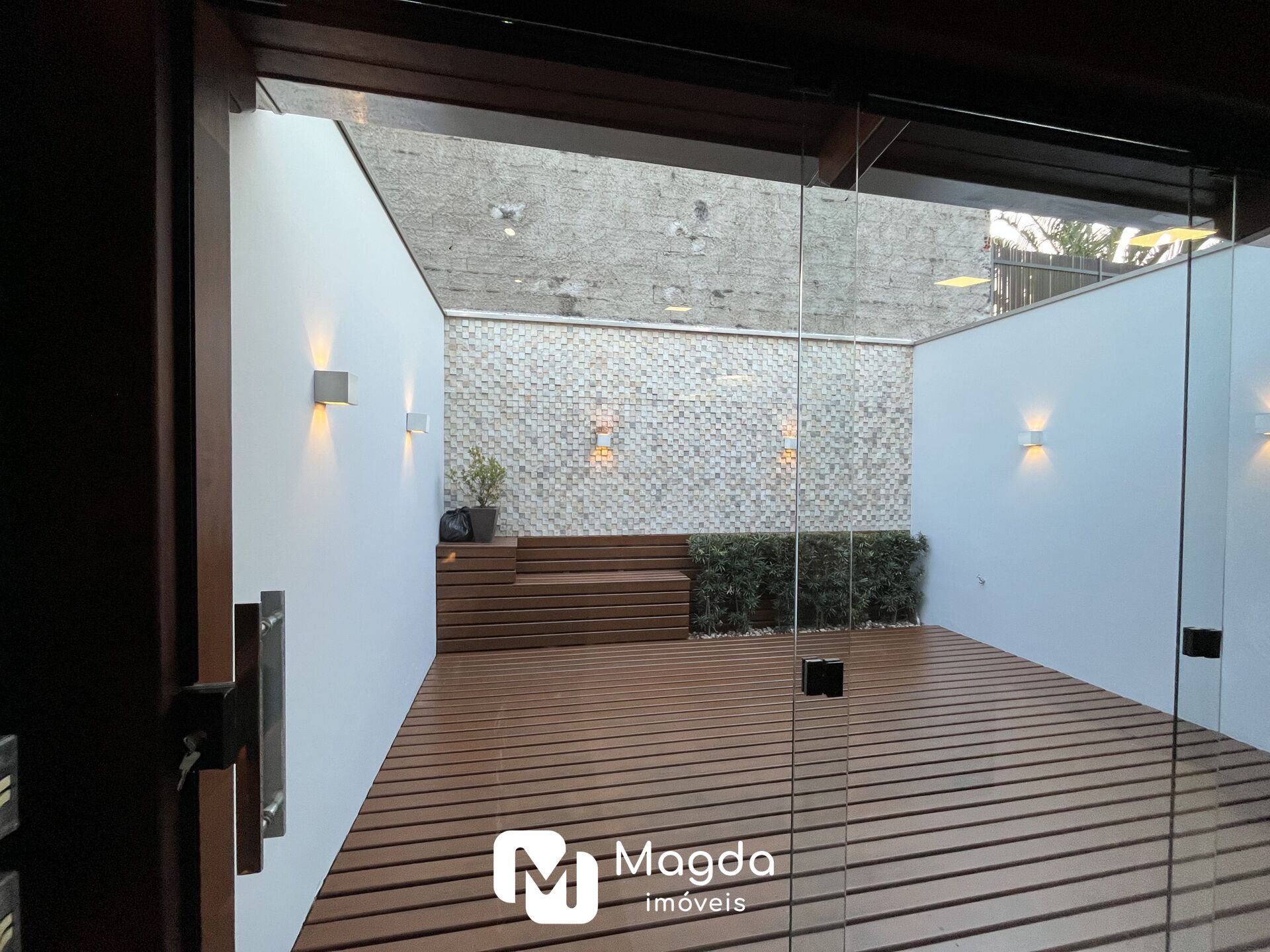 Casa de 2 quartos, 150m² no bairro Velha Central, em Blumenau | Eu Corretor