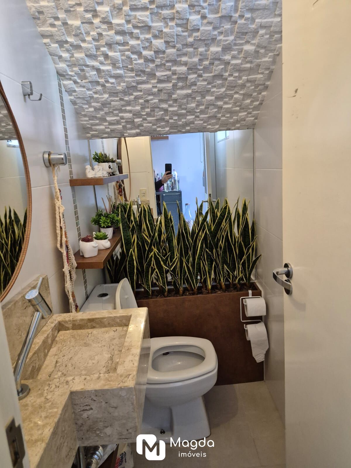 Casa de 3 quartos, 173m² no bairro Passo Manso, em Blumenau | Eu Corretor