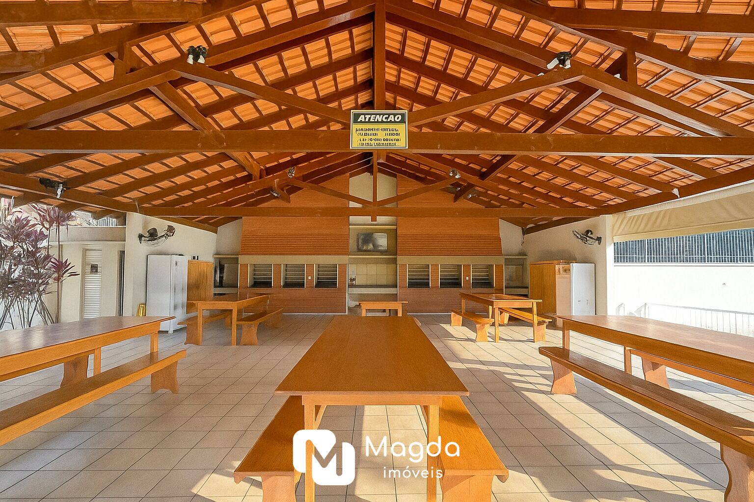 Apartamento de 2 quartos, 78m² no bairro Garcia, em Blumenau | Eu Corretor