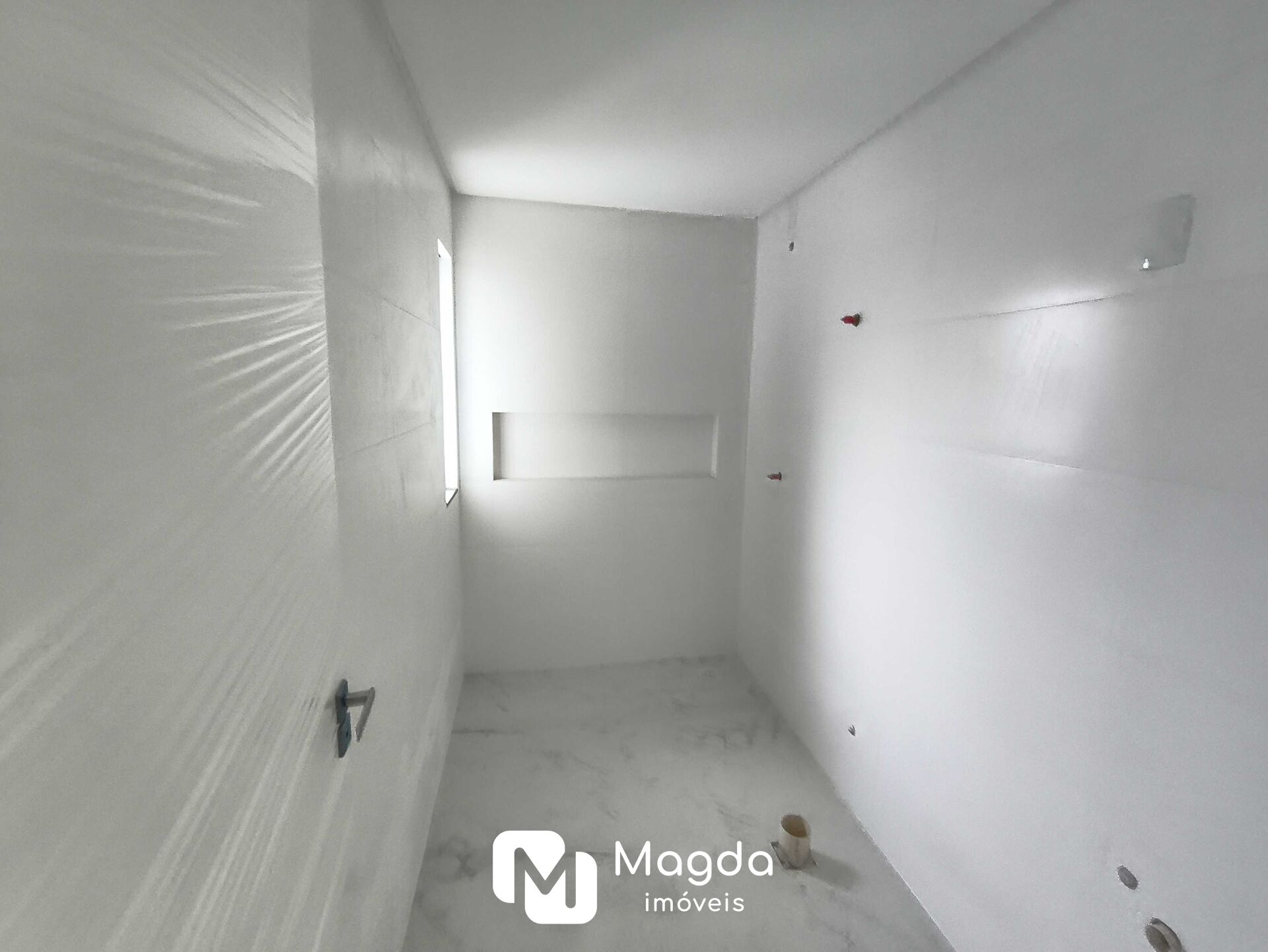 Sobrado de 3 quartos, 146m² no bairro Velha Central, em Blumenau | Eu Corretor