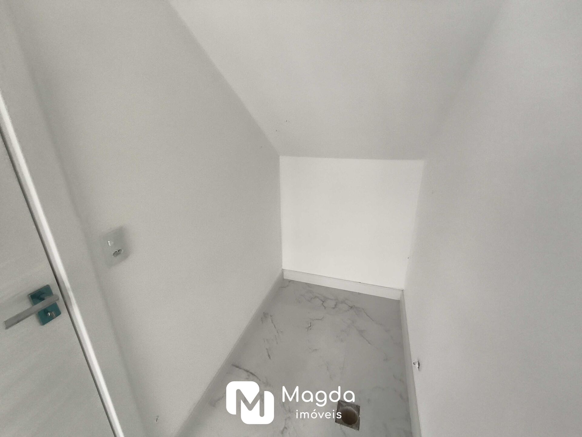 Sobrado de 3 quartos, 146m² no bairro Velha Central, em Blumenau | Eu Corretor