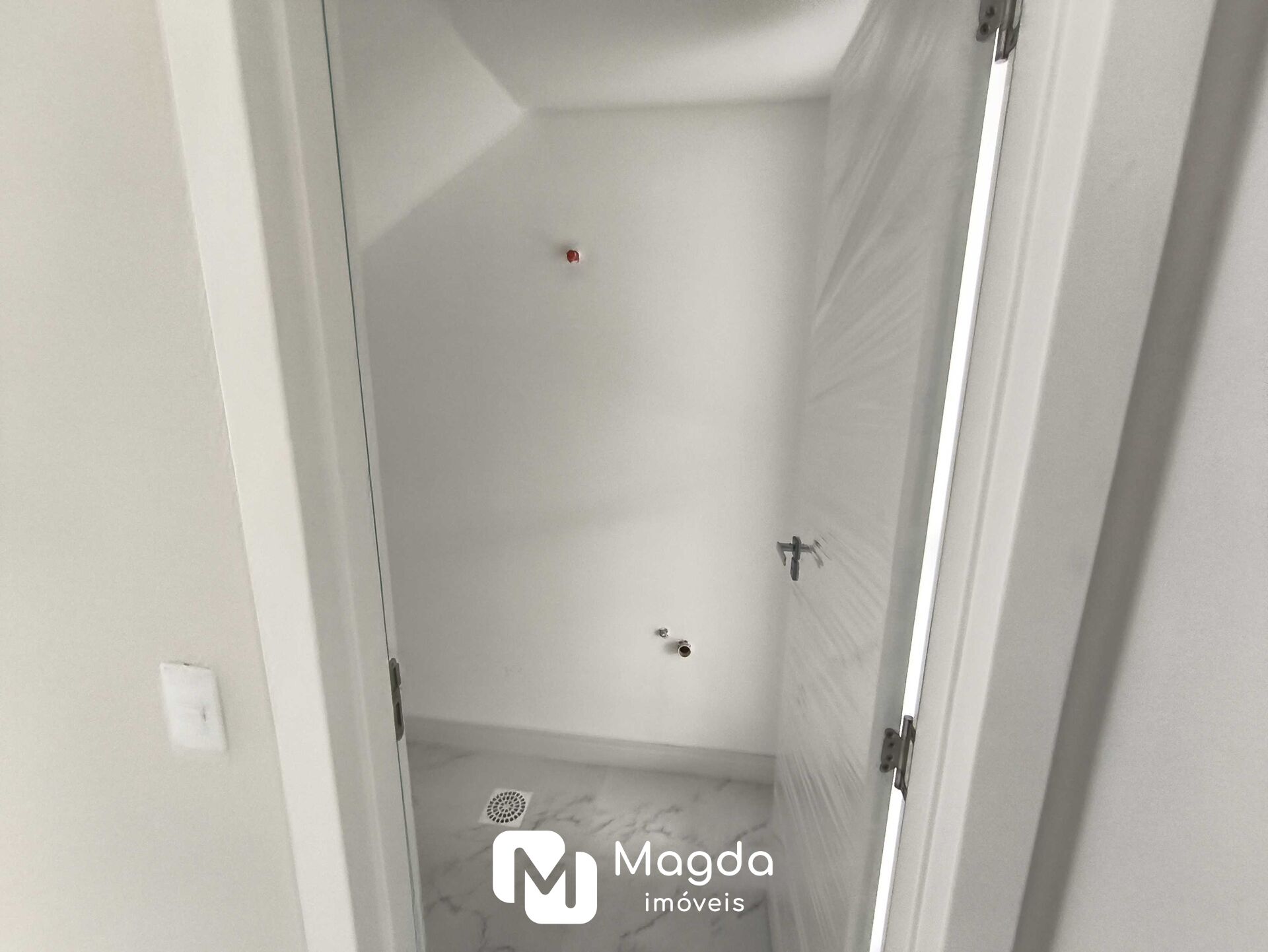 Sobrado de 3 quartos, 146m² no bairro Velha Central, em Blumenau | Eu Corretor