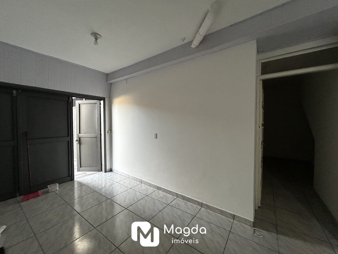 Casa de 2 quartos, 110m² no bairro Velha, em Blumenau | Eu Corretor