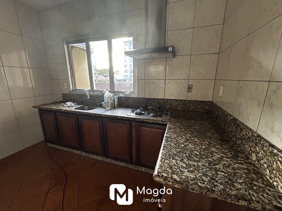 Casa de 2 quartos, 110m² no bairro Velha, em Blumenau | Eu Corretor