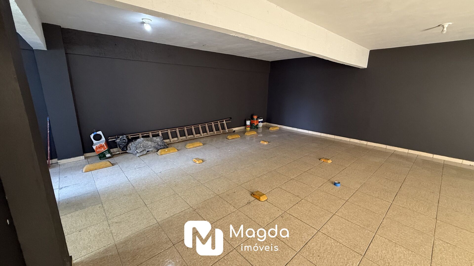 Apartamento de 1 quarto, 50m² no bairro Água Verde, em Blumenau | Eu Corretor