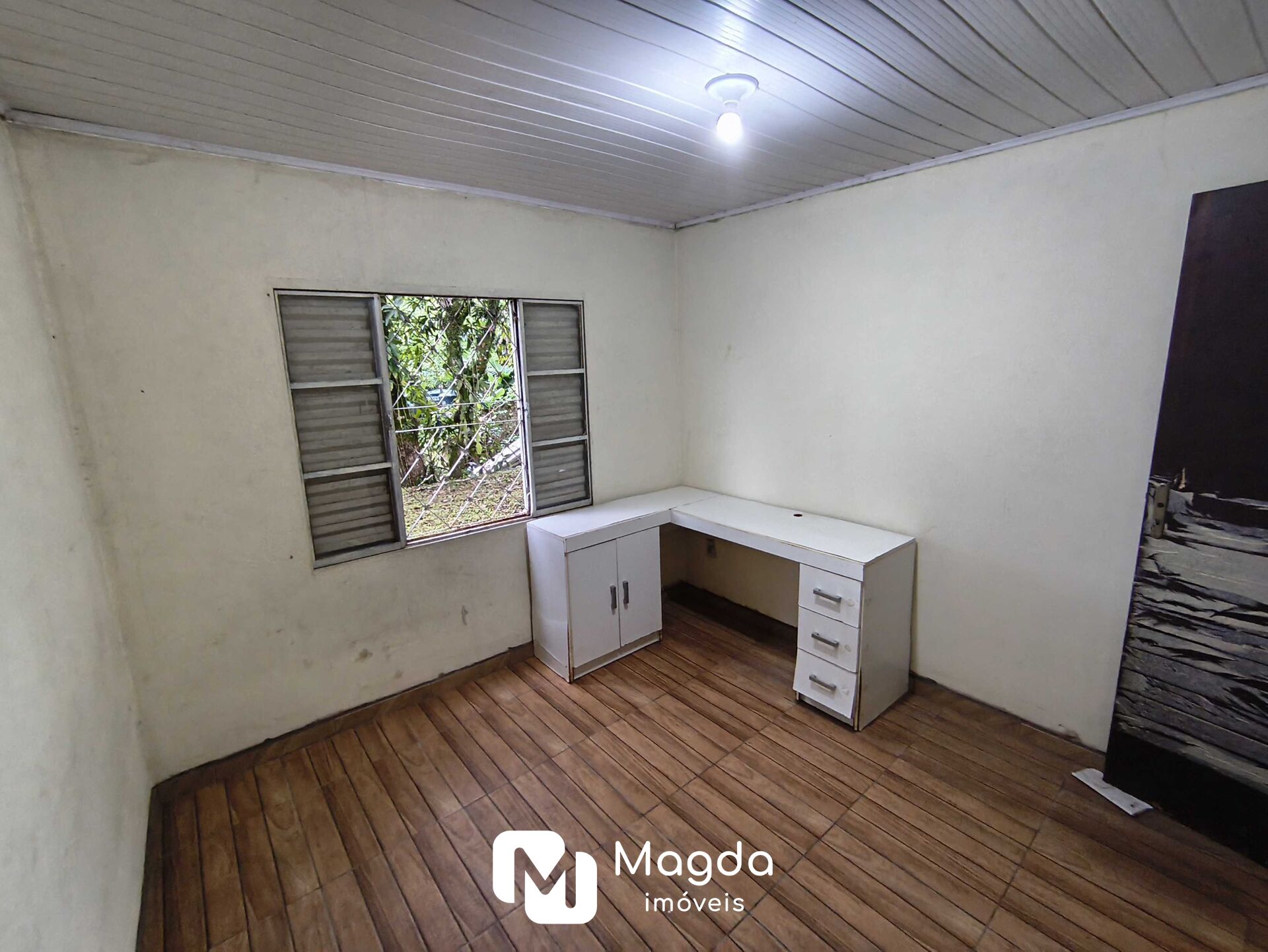 Casa de 5 quartos, 210m² no bairro Salto Weissbach, em Blumenau | Eu Corretor