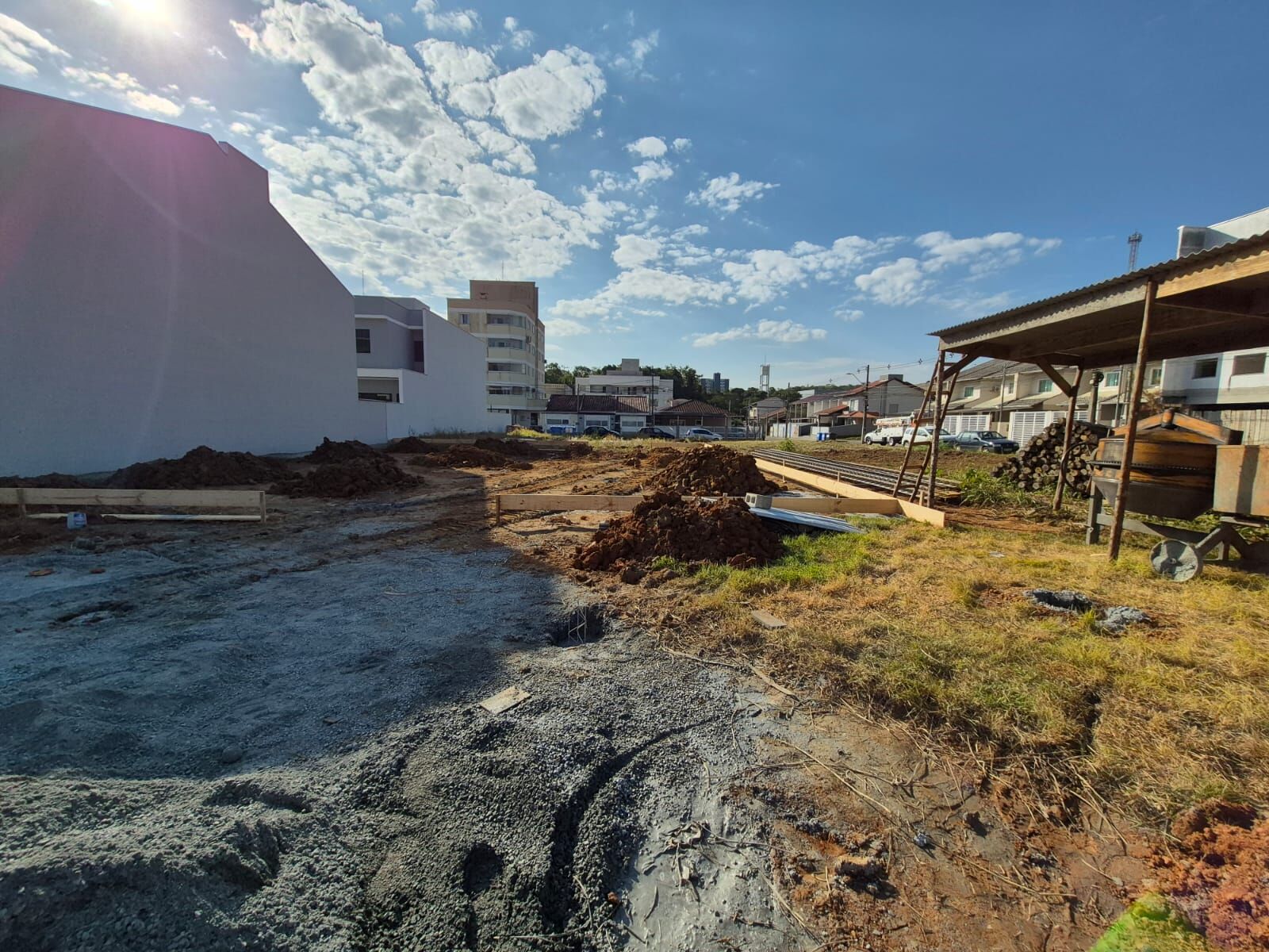 Casa de 2 quartos, 79m² no bairro Passo Manso, em Blumenau | Eu Corretor