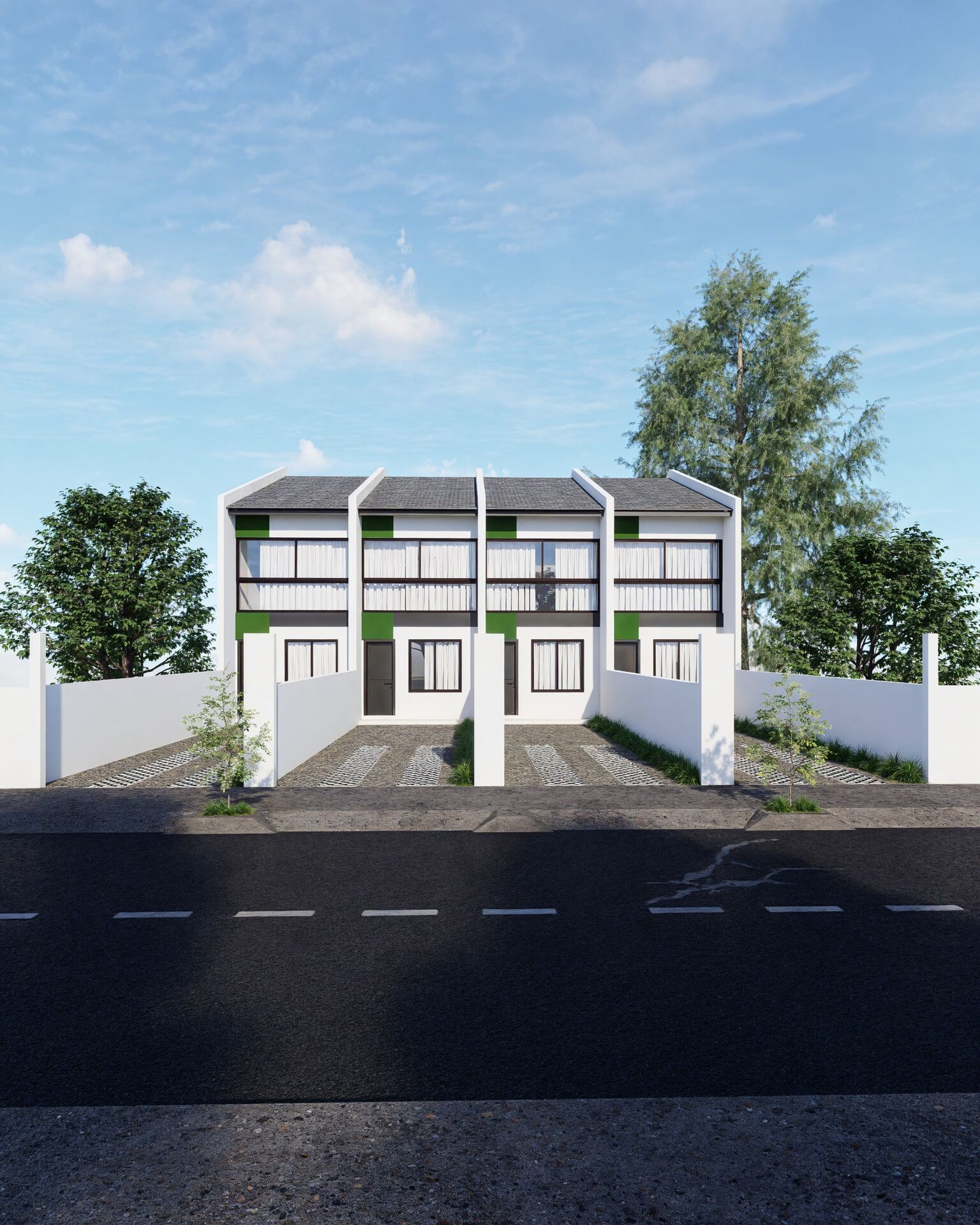 Casa de 2 quartos, 79m² no bairro Passo Manso, em Blumenau | Eu Corretor