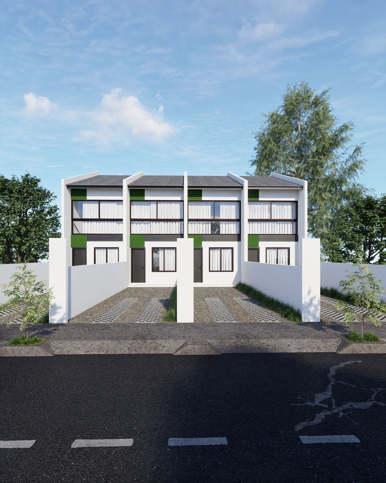 Casa de 2 quartos, 79m² no bairro Passo Manso, em Blumenau | Eu Corretor