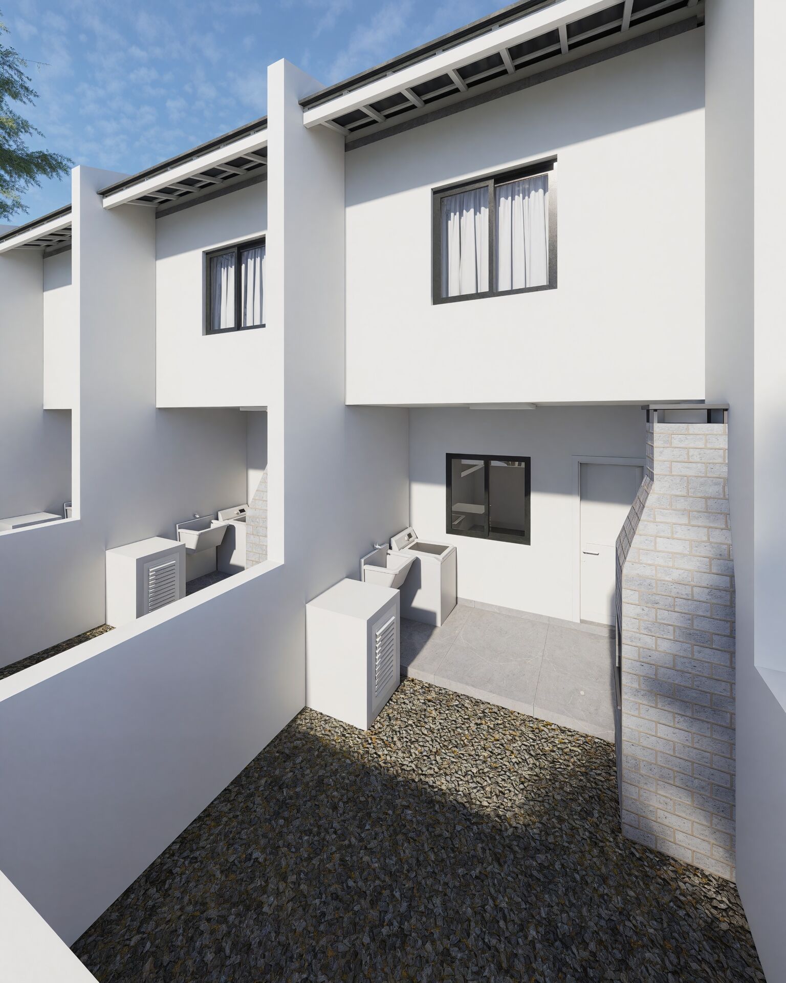 Casa de 2 quartos, 79m² no bairro Passo Manso, em Blumenau | Eu Corretor