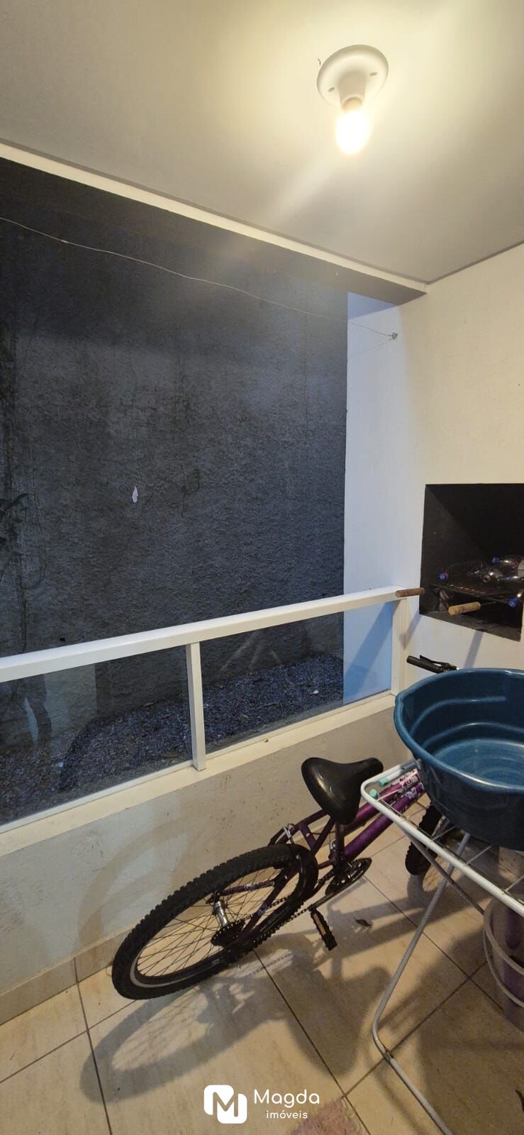 Apartamento à venda no bairro Itoupava Central - Blumenau/SC — foto 7