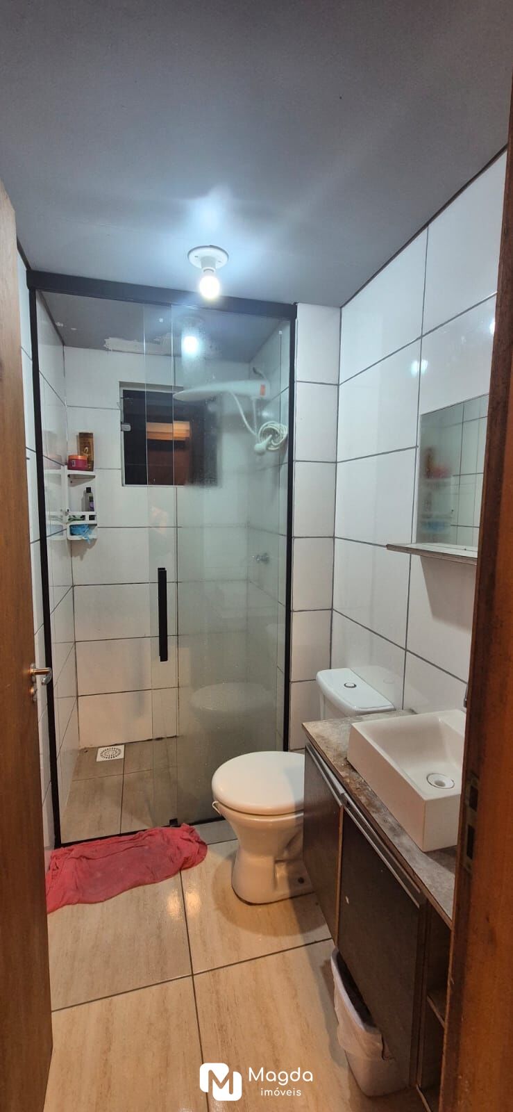 Apartamento à venda no bairro Itoupava Central - Blumenau/SC — foto 5