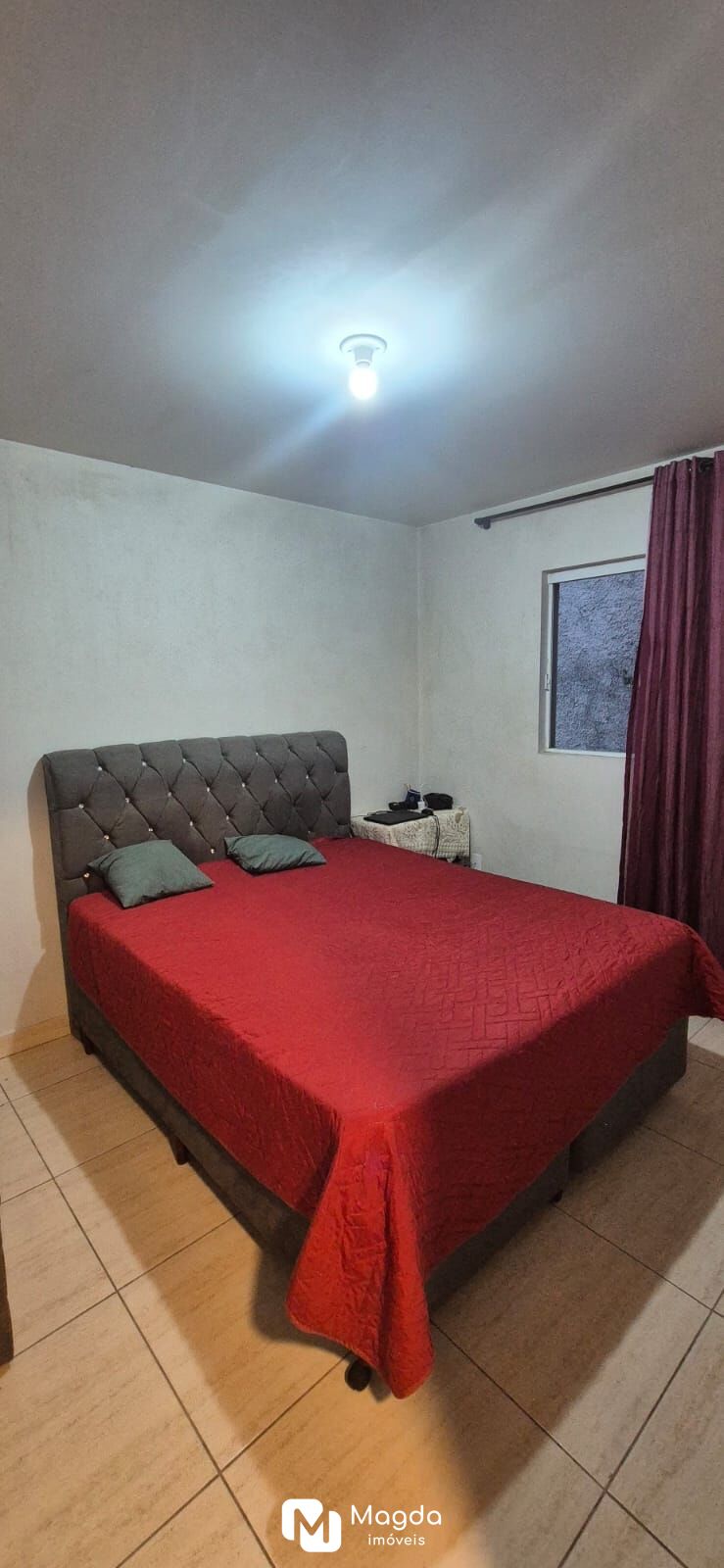 Apartamento à venda no bairro Itoupava Central - Blumenau/SC — foto 4