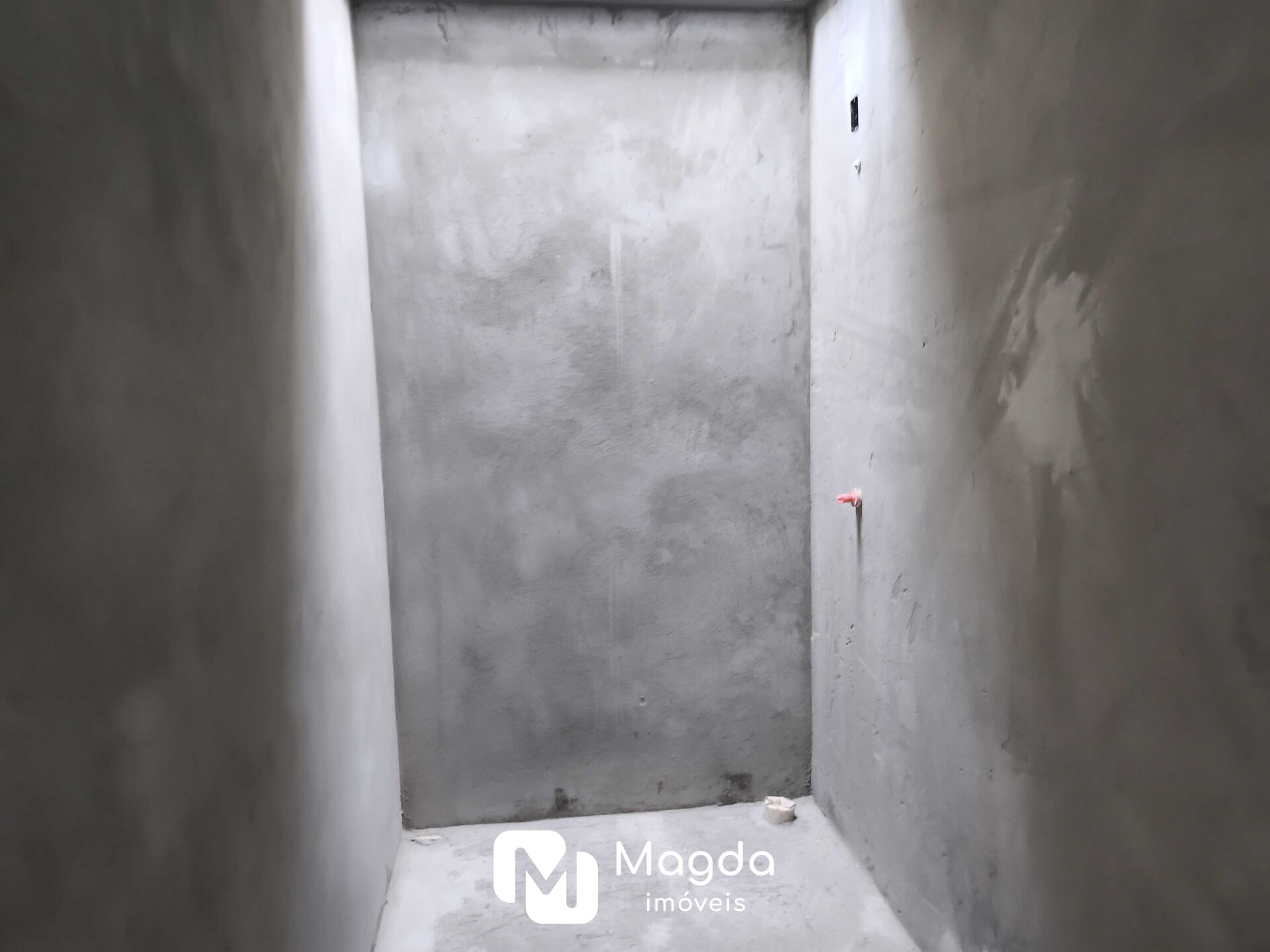 Casa de 2 quartos, 74m² no bairro Velha Central, em Blumenau | Eu Corretor