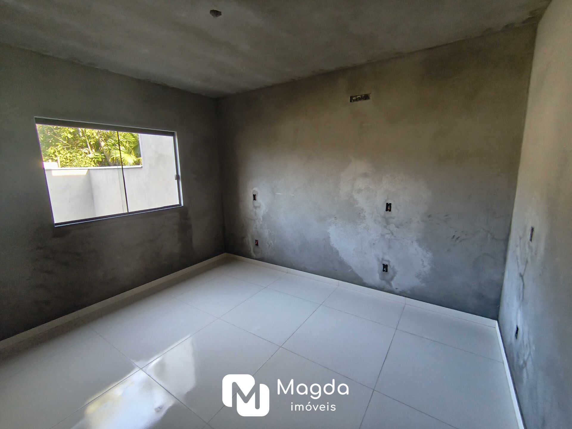 Casa de 2 quartos, 74m² no bairro Velha Central, em Blumenau | Eu Corretor