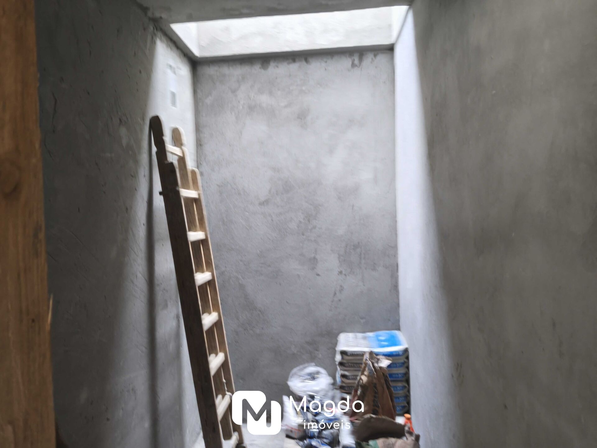 Casa de 2 quartos, 74m² no bairro Velha Central, em Blumenau | Eu Corretor