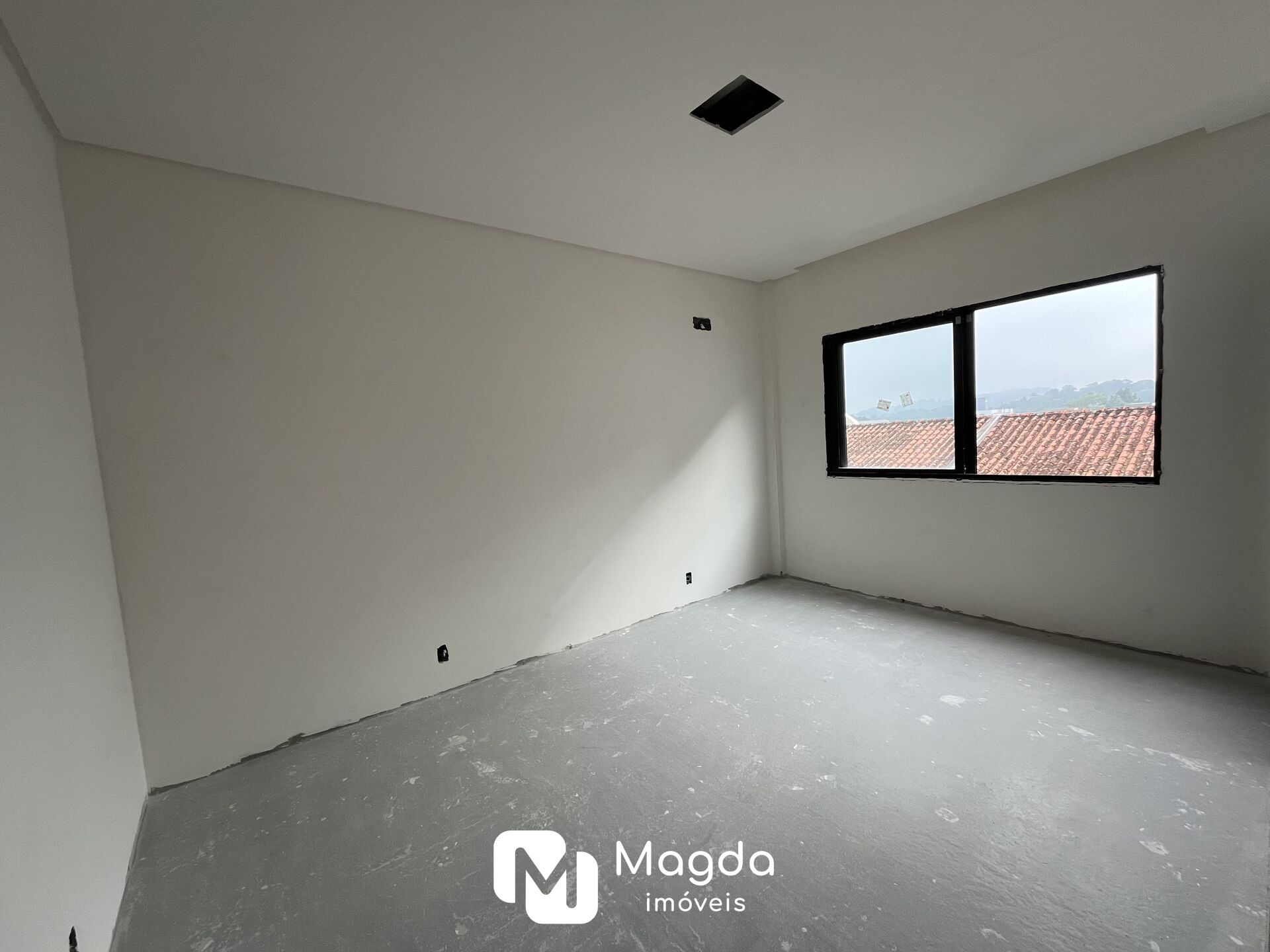 Apartamento de 3 quartos, 242m² no bairro Velha, em Blumenau | Eu Corretor