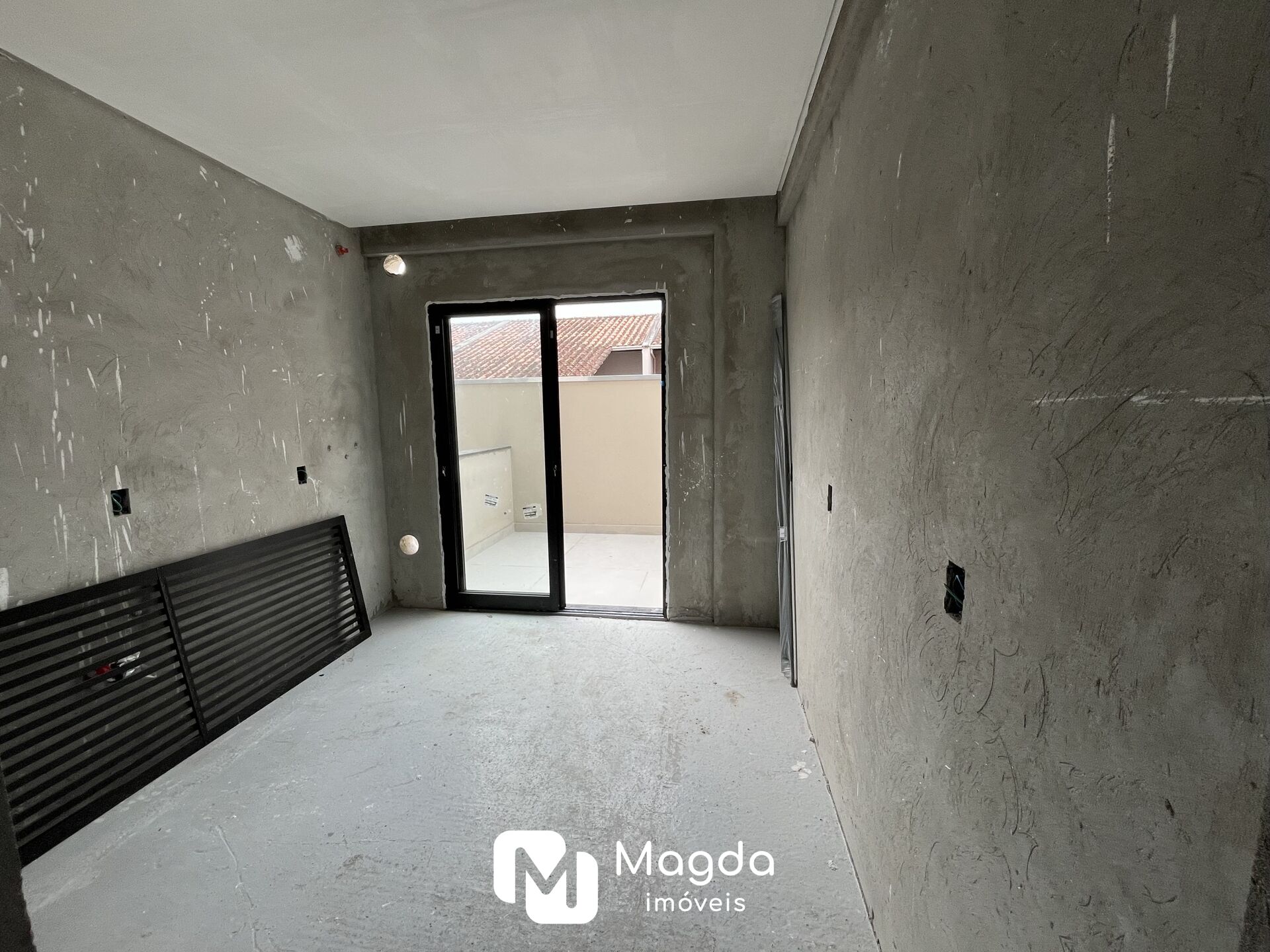 Apartamento de 3 quartos, 242m² no bairro Velha, em Blumenau | Eu Corretor
