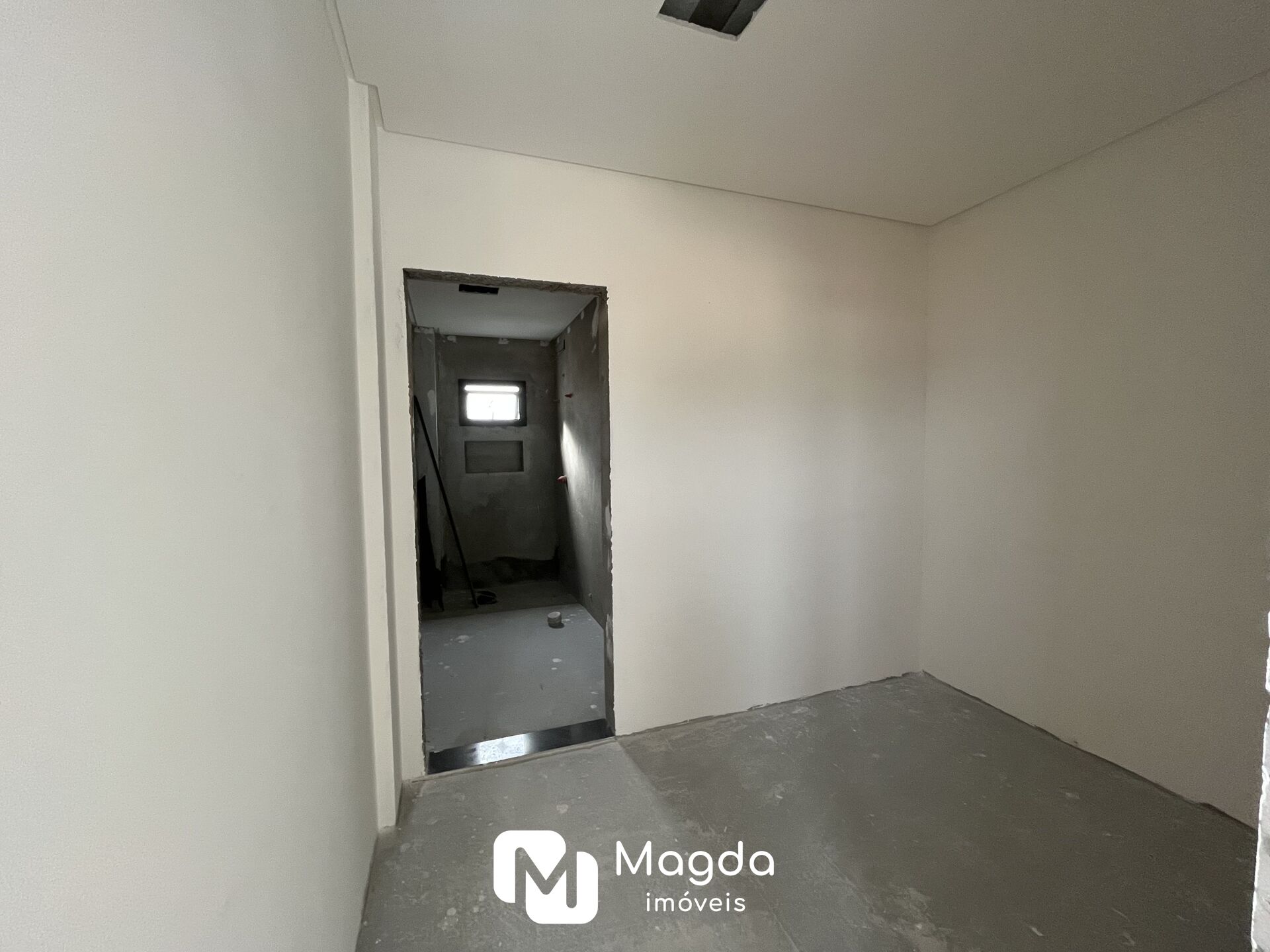 Apartamento de 3 quartos, 242m² no bairro Velha, em Blumenau | Eu Corretor