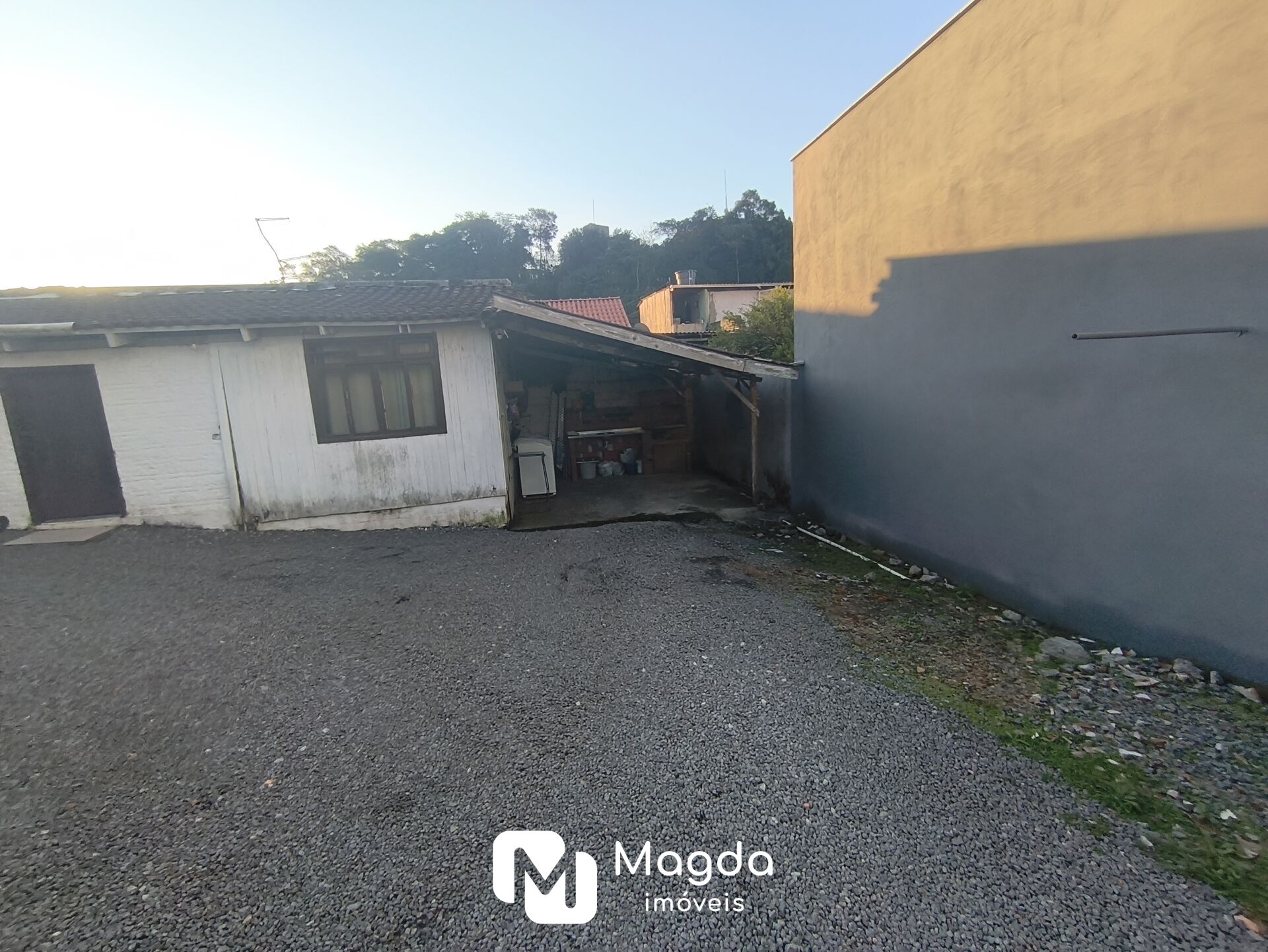 Casa de 3 quartos, 510m² no bairro Água Verde, em Blumenau | Eu Corretor