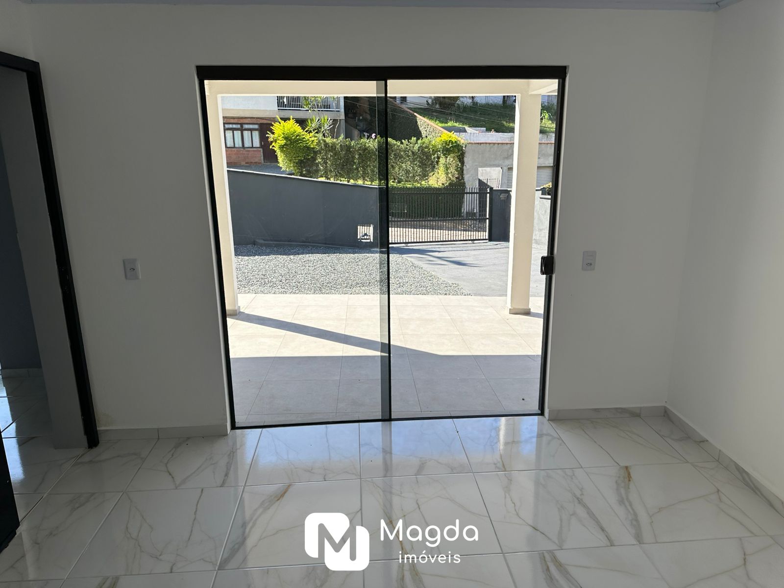 Casa de 5 quartos, 300m² no bairro Água Verde, em Blumenau | Eu Corretor