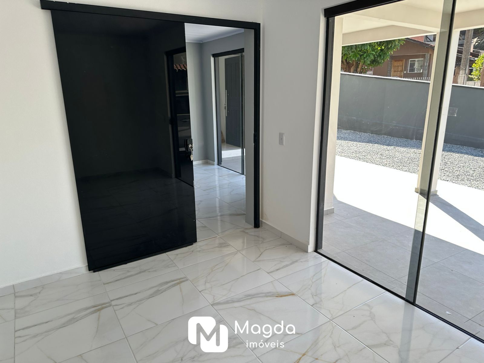 Casa de 5 quartos, 300m² no bairro Água Verde, em Blumenau | Eu Corretor