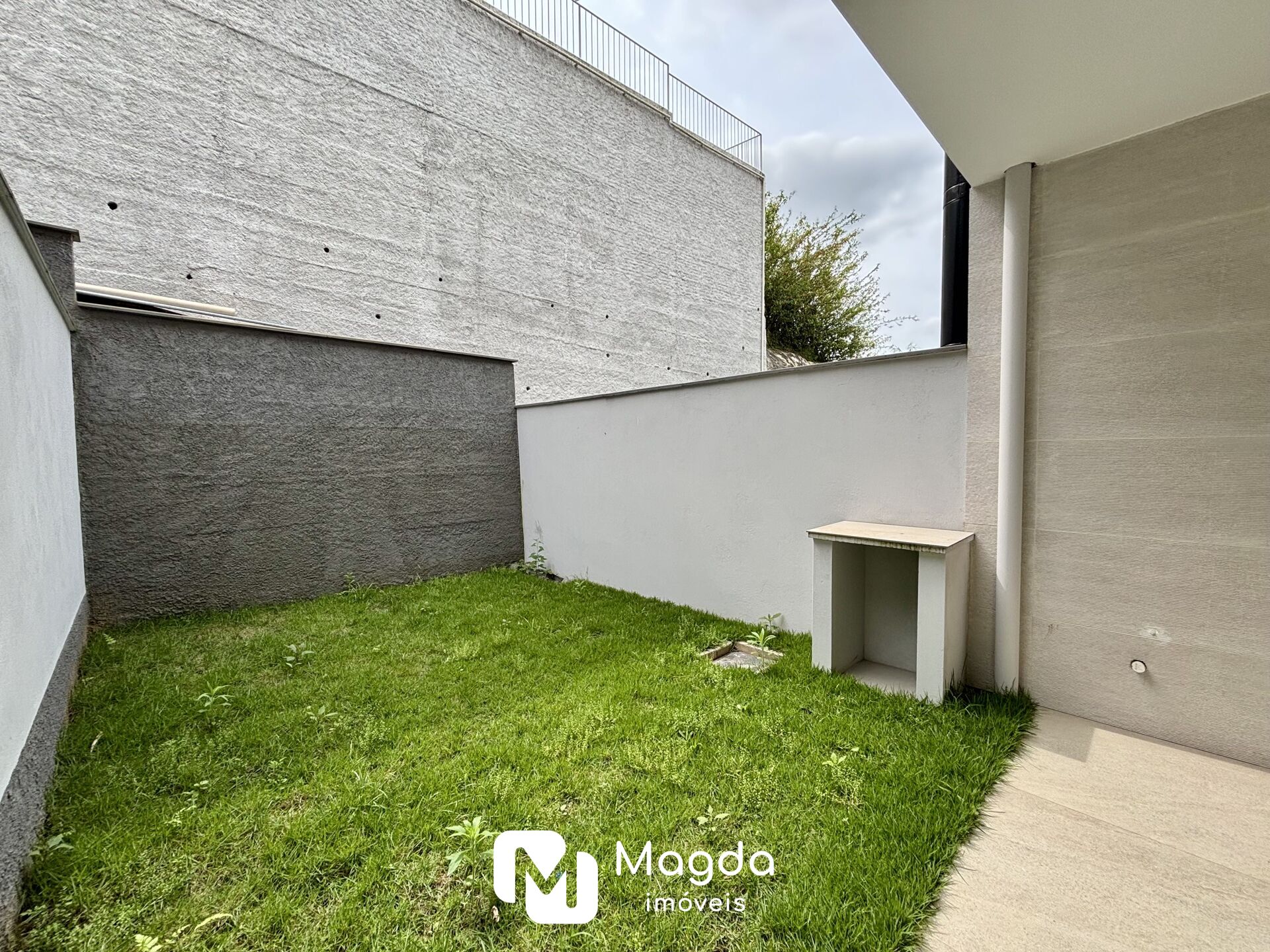 Casa de 2 quartos, 80m² no bairro Velha, em Blumenau | Eu Corretor