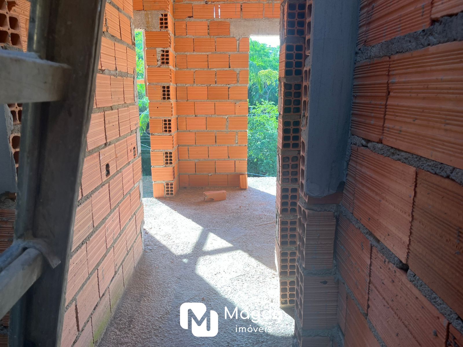 Casa à venda no bairro Badenfurt - Blumenau/SC — foto 4