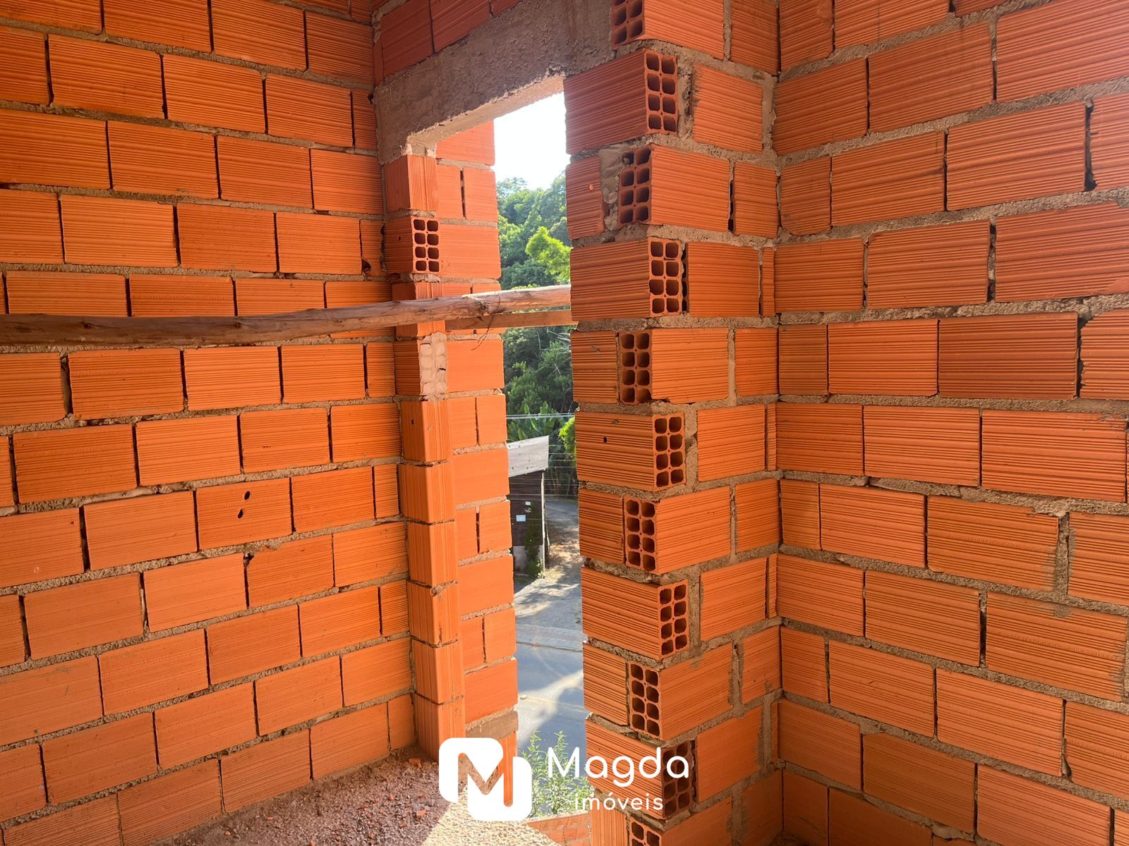 Casa à venda no bairro Badenfurt - Blumenau/SC — foto 5