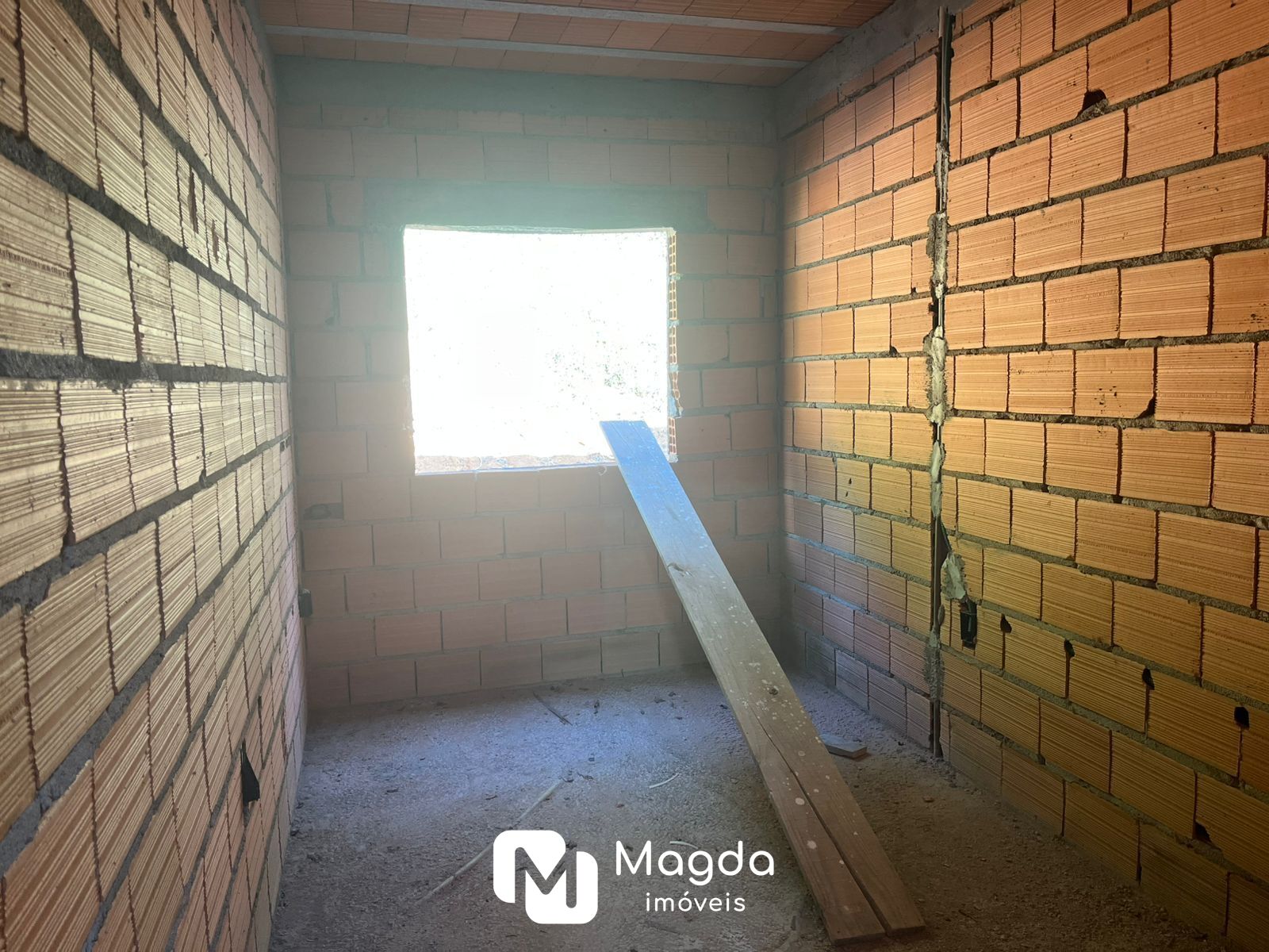 Casa à venda no bairro Badenfurt - Blumenau/SC — foto 7