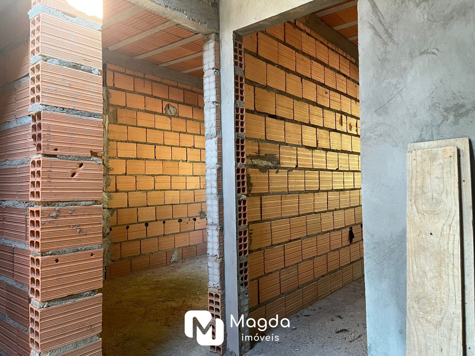 Casa à venda no bairro Badenfurt - Blumenau/SC — foto 6