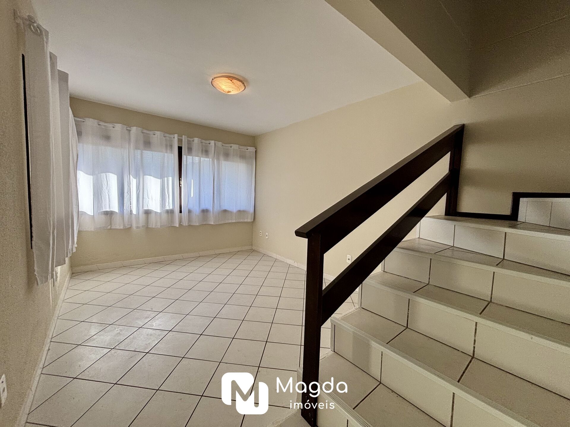 Casa de 3 quartos, 144m² no bairro Velha, em Blumenau | Eu Corretor